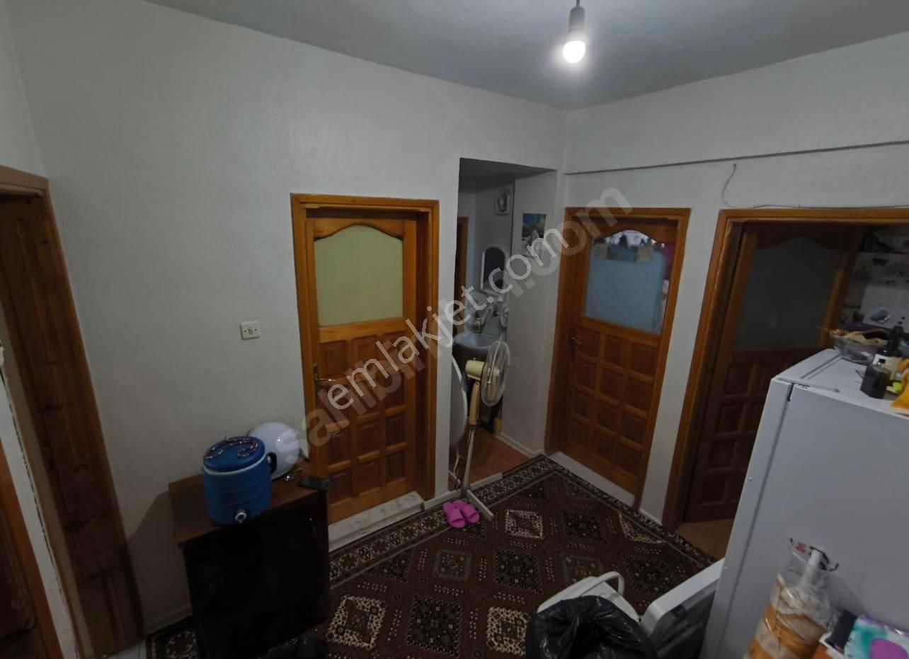 Acil Buca Fırat Mahde 2+1 75m2 D.gazlı Ayrı Mutfak Arakat Klasik Daire - Görsel 13