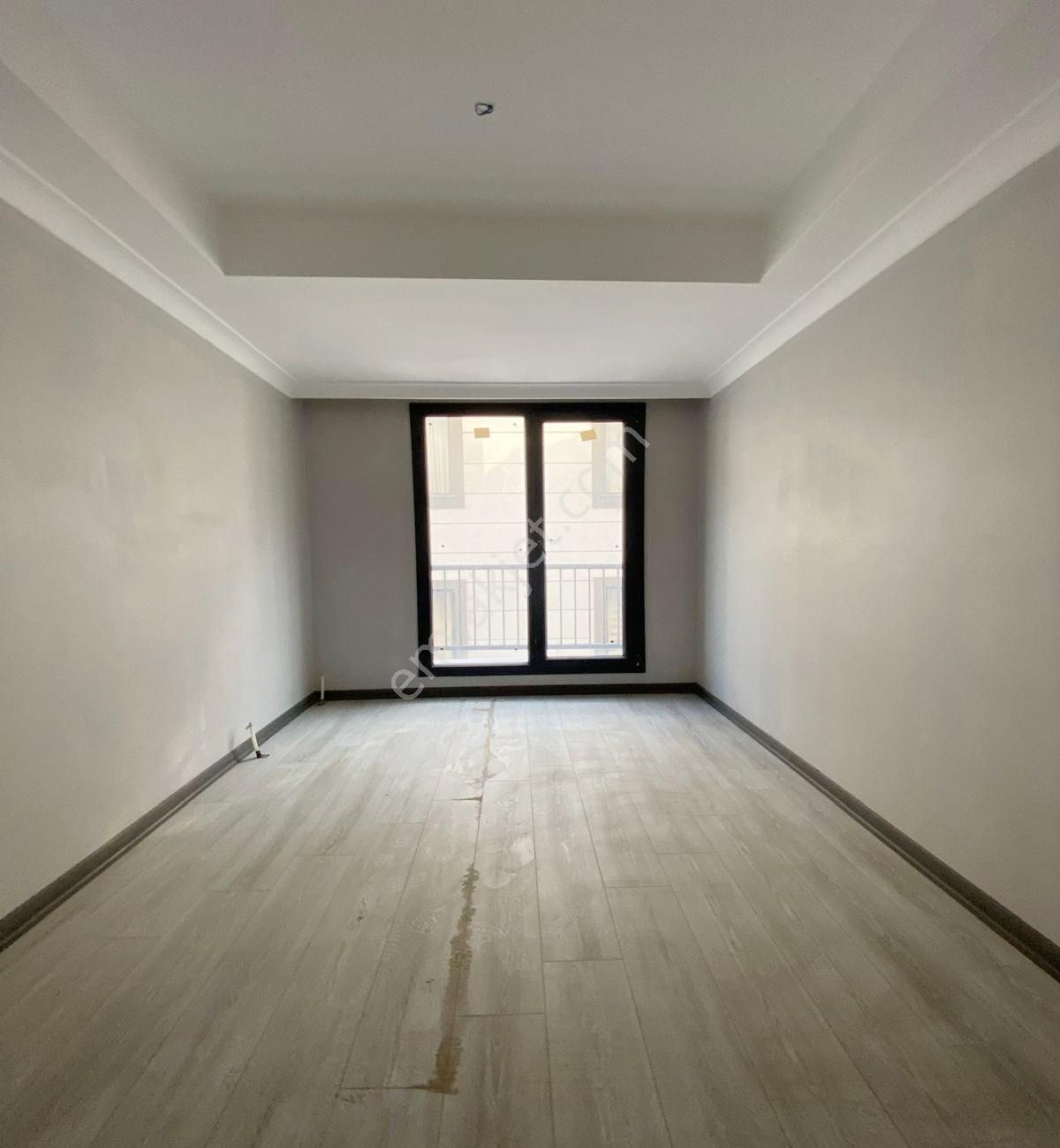 Avcılar Merkezde Sıfır 3+1 Ferah Satılık Daire - Görsel 13