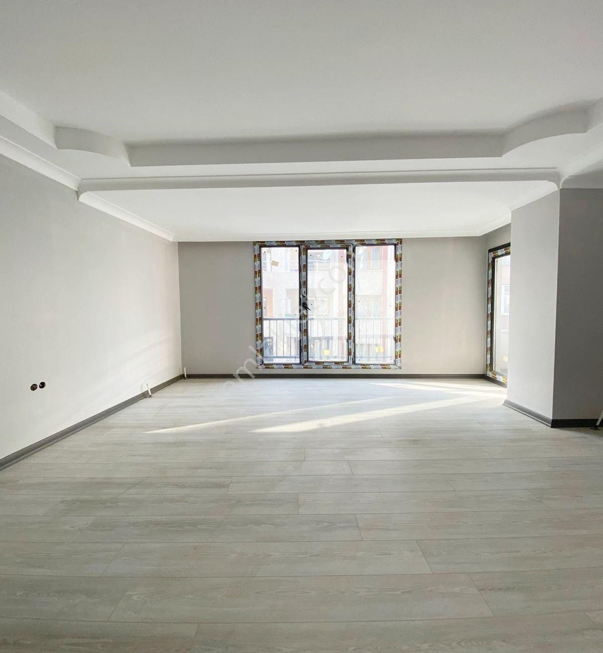 Avcılar Merkezde Sıfır 3+1 Ferah Satılık Daire - Görsel 6