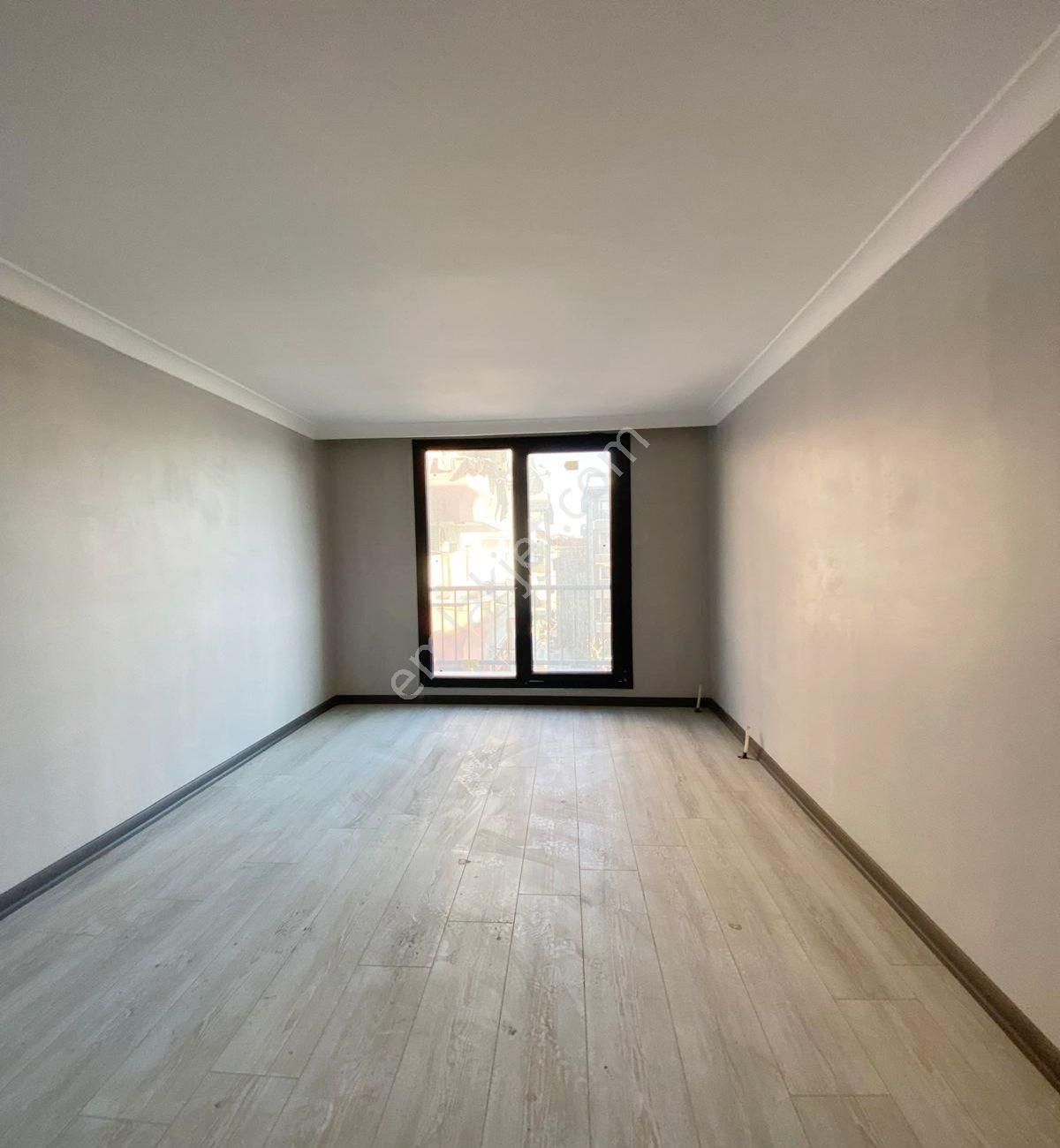 Avcılar Merkezde Sıfır 3+1 Ferah Satılık Daire - Görsel 5