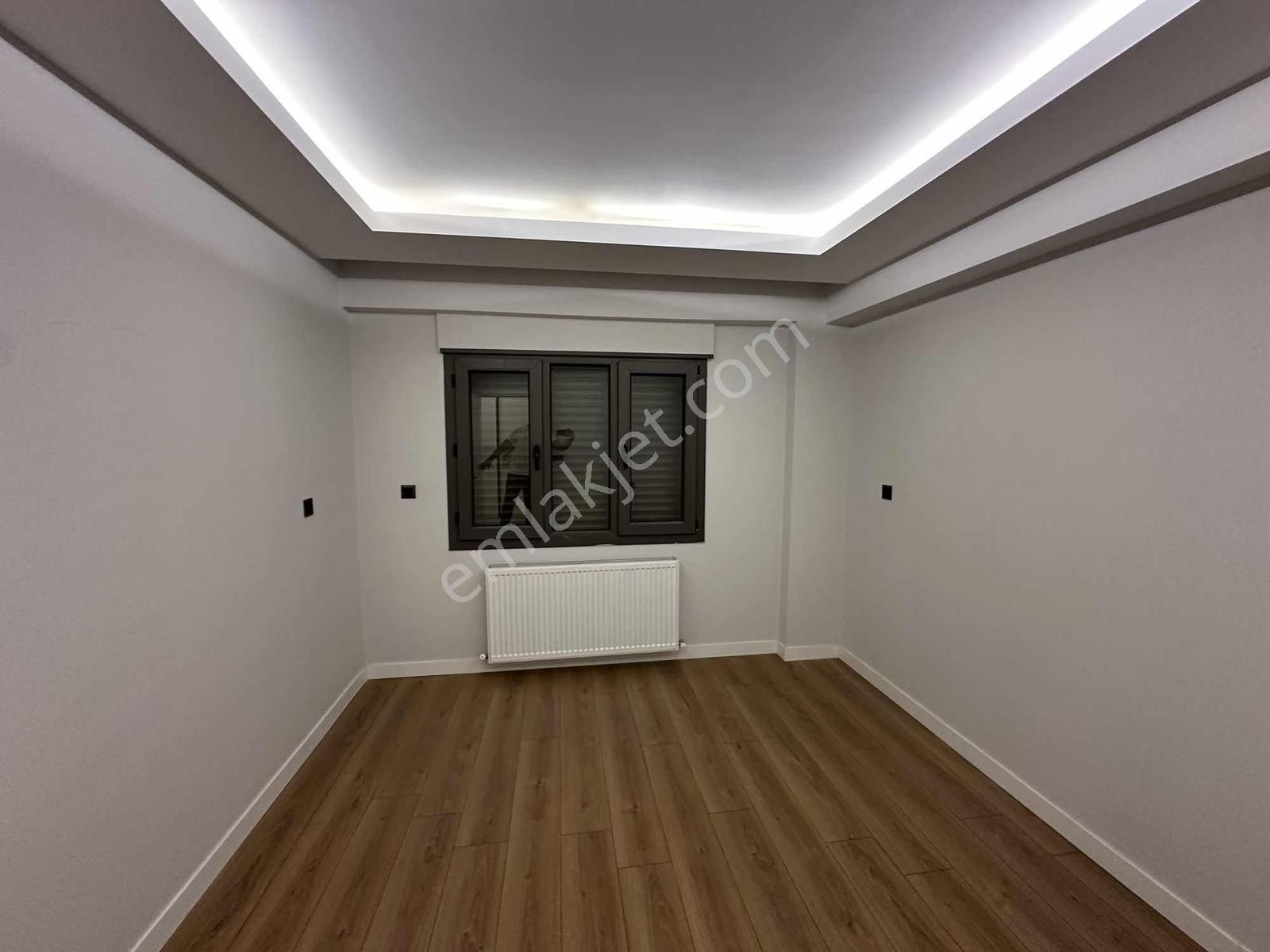 Uygan'dan Muratbey Mah. 3+1 145m² İzban Dibi Ultra Lüx Arakat - Görsel 10
