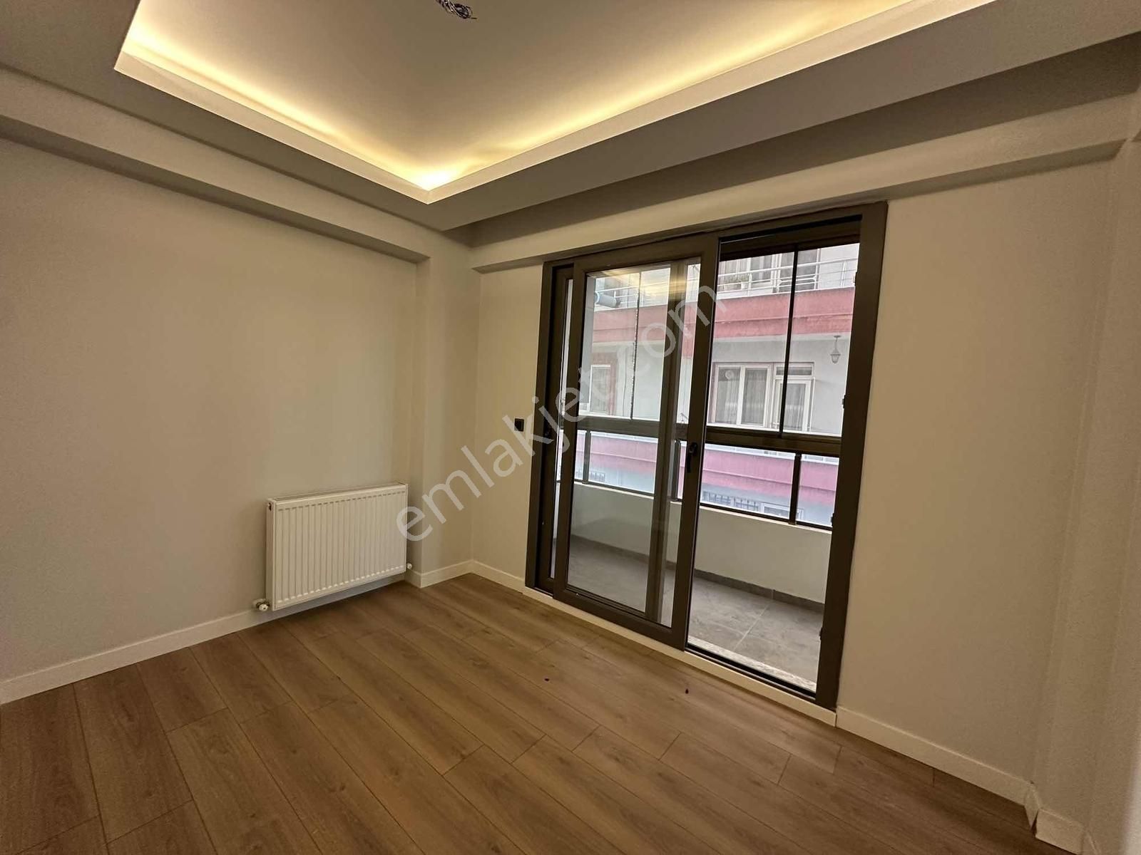 Uygan'dan Muratbey Mah. 3+1 145m² İzban Dibi Ultra Lüx Arakat - Görsel 19