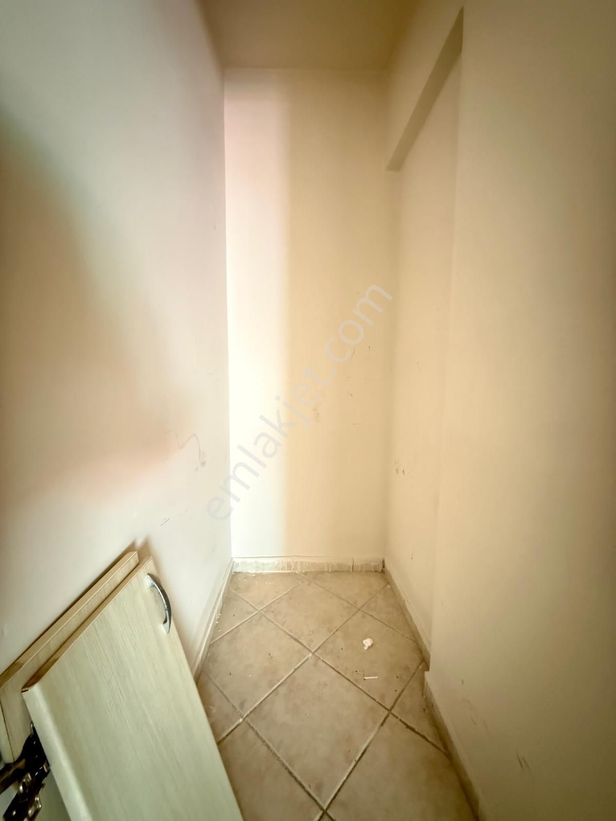 Kalecik Emlak'tan Fatih Mahallesin'de 125m² 3 Balkonlu Önü Açık 3+1 - Görsel 16