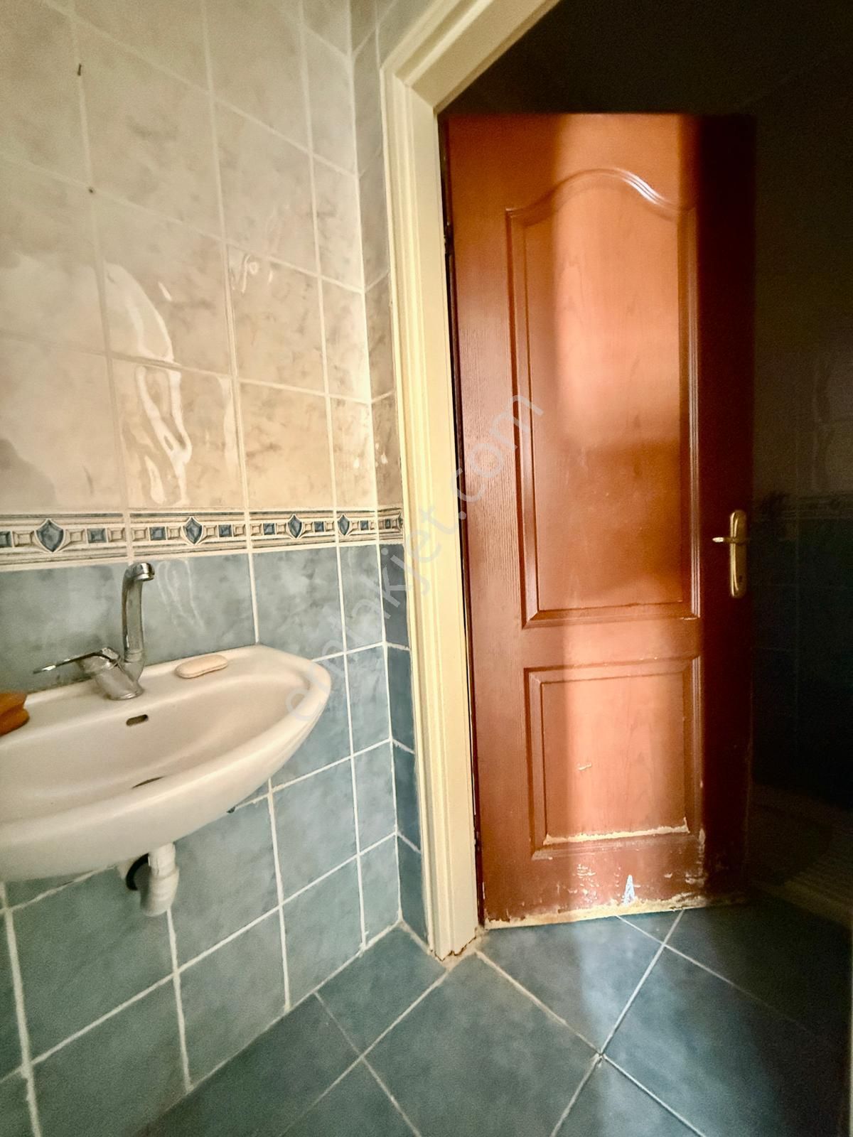 Kalecik Emlak'tan Fatih Mahallesin'de 125m² 3 Balkonlu Önü Açık 3+1 - Görsel 17