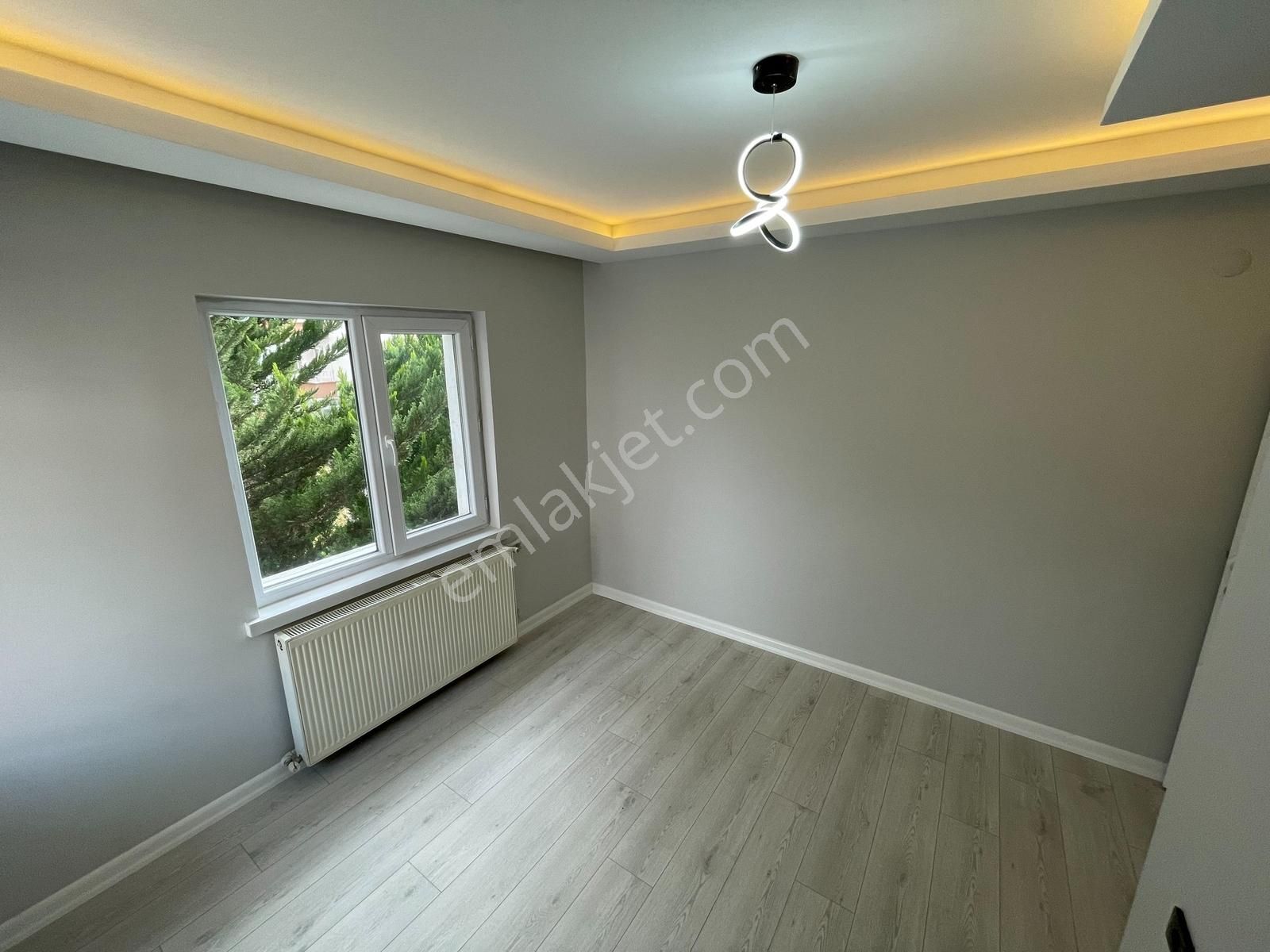 30 Ağustos Mah. Full Yapılı Arakat Ön Cephe Lüx 3+1 Daire - Görsel 16