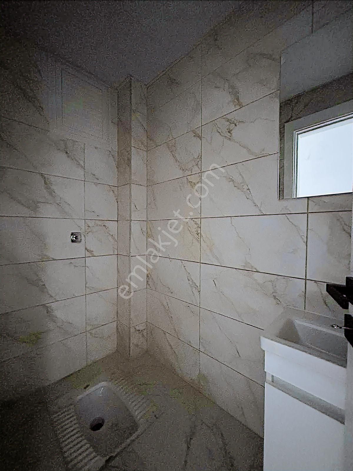 Zafer Mah 3+1 Satılık Lüks Daire - Görsel 12