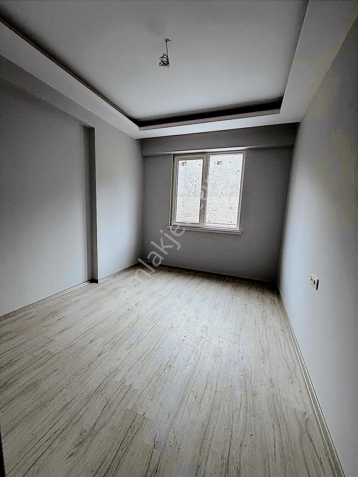 Zafer Mah 3+1 Satılık Lüks Daire - Görsel 24