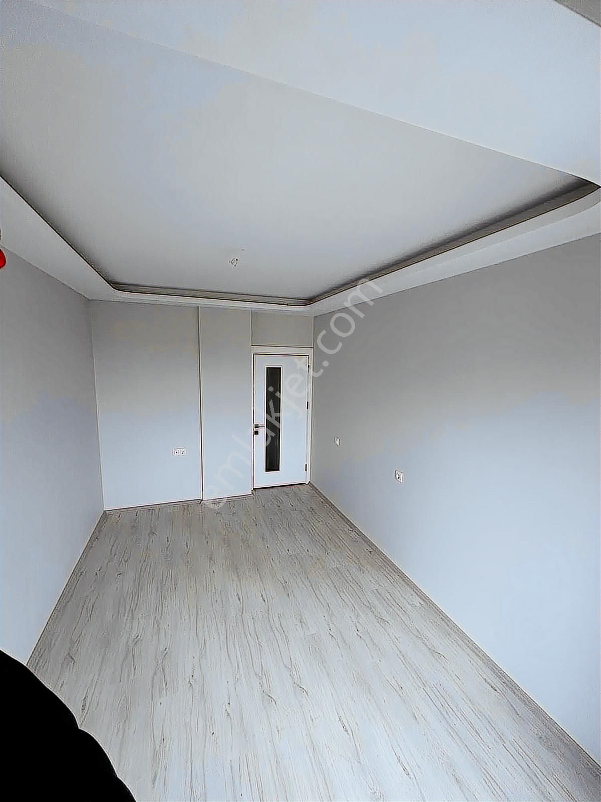 Zafer Mah 3+1 Satılık Lüks Daire - Görsel 15