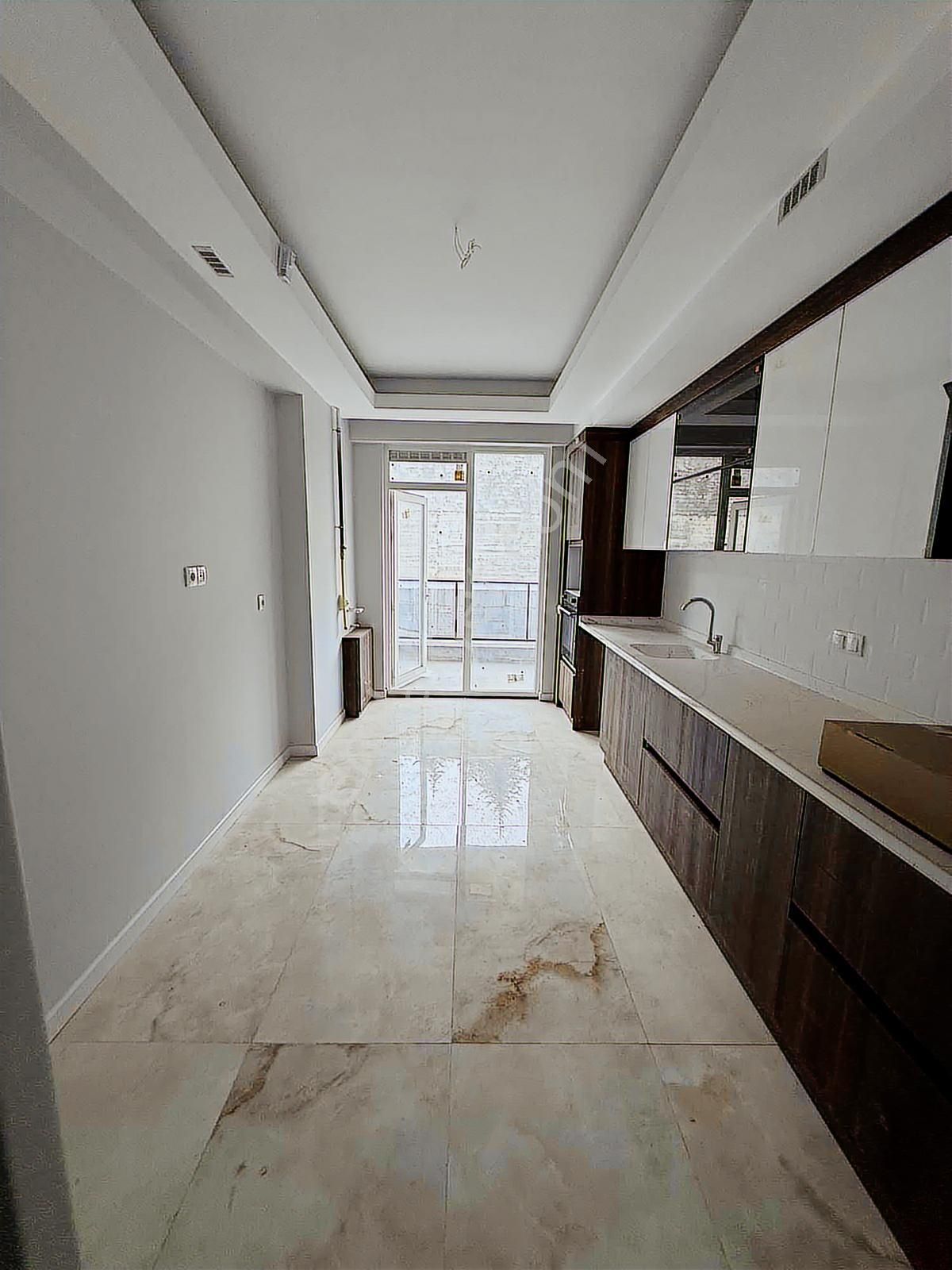 Zafer Mah 3+1 Satılık Lüks Daire - Görsel 21