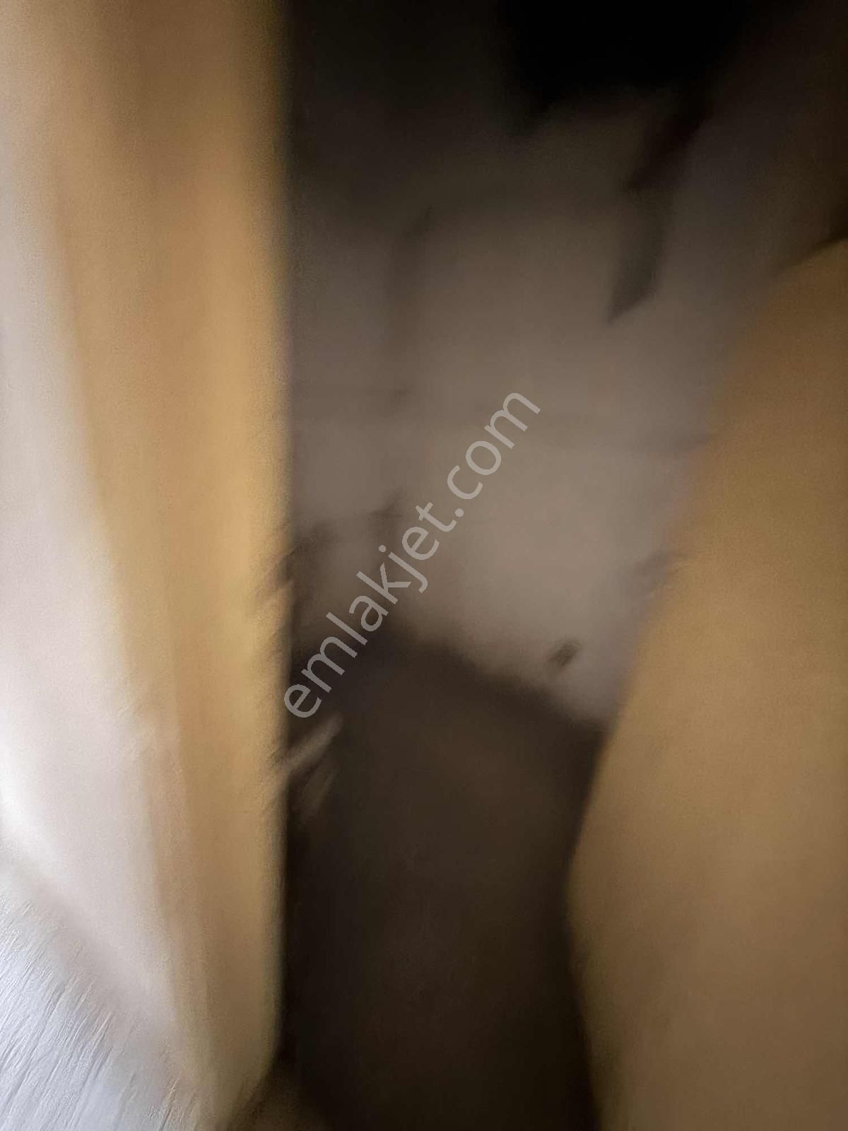 Burmalı Mahallesin De Satılık İki Katlı Müstakil Ev - Görsel 16