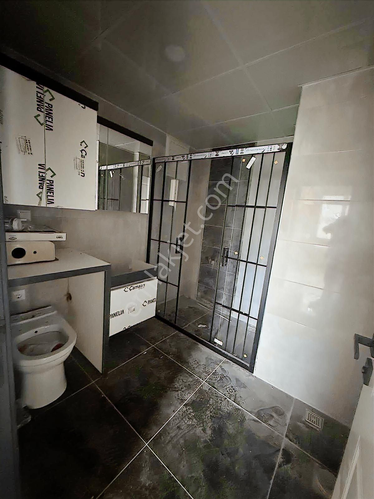 Kanlıca Mahallesin De Satılık 3+1 Lüks Daireler - Görsel 13