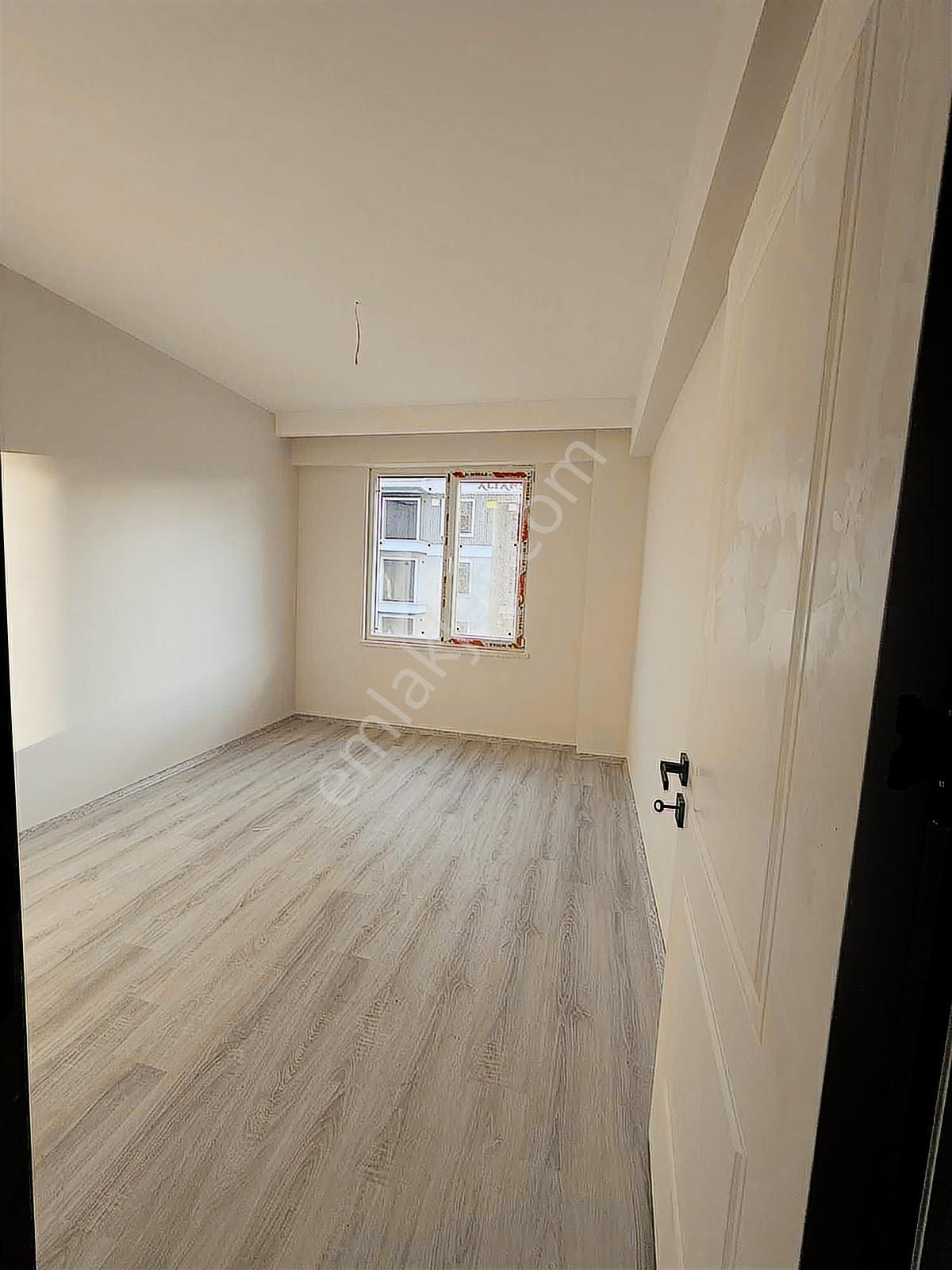 Kanlıca Mahallesin De Satılık 3+1 Lüks Daireler - Görsel 8