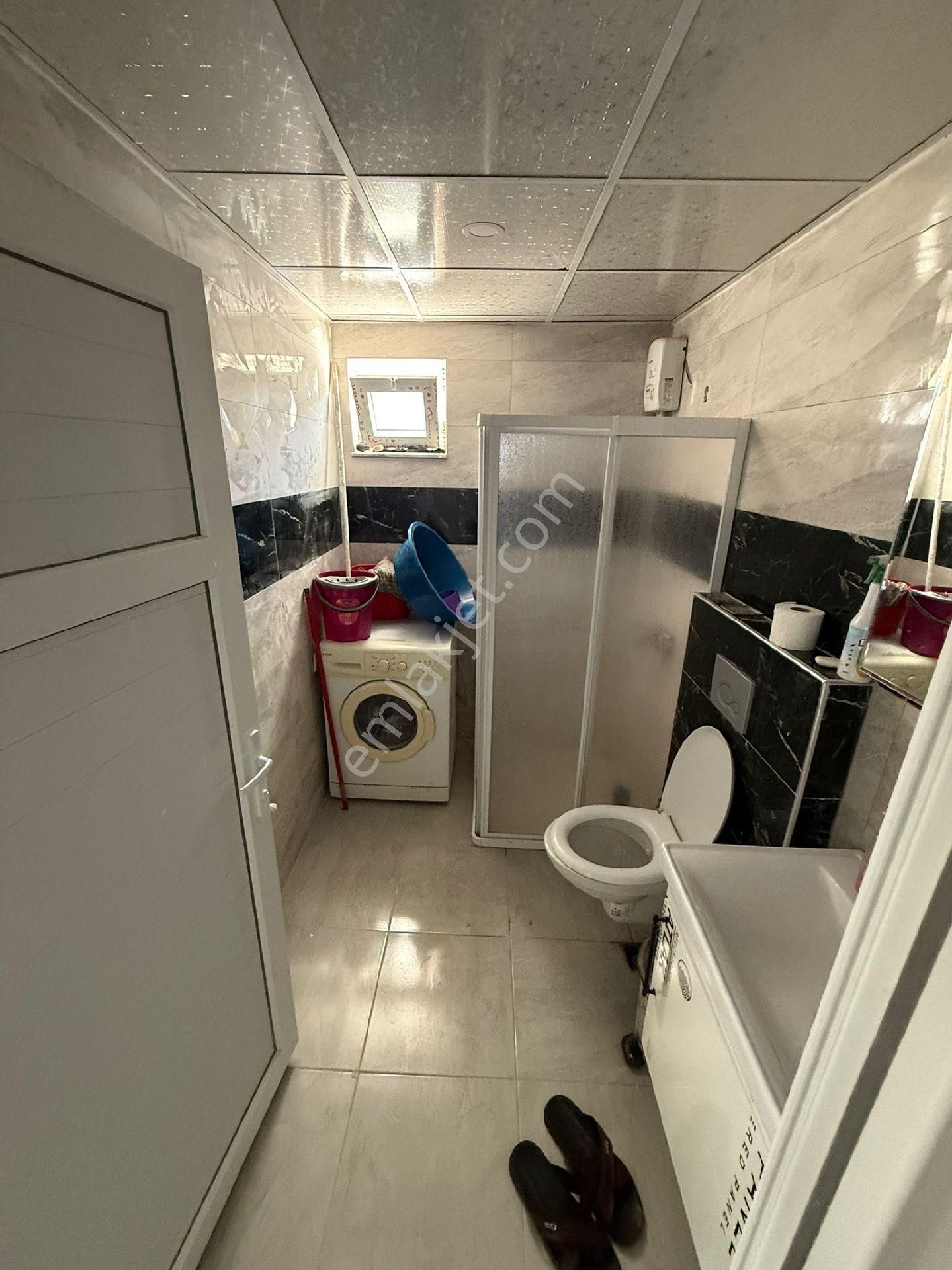 ✨varsak Esentepe De Amerikan Mutfaklı 2+1 Daire - Görsel 10