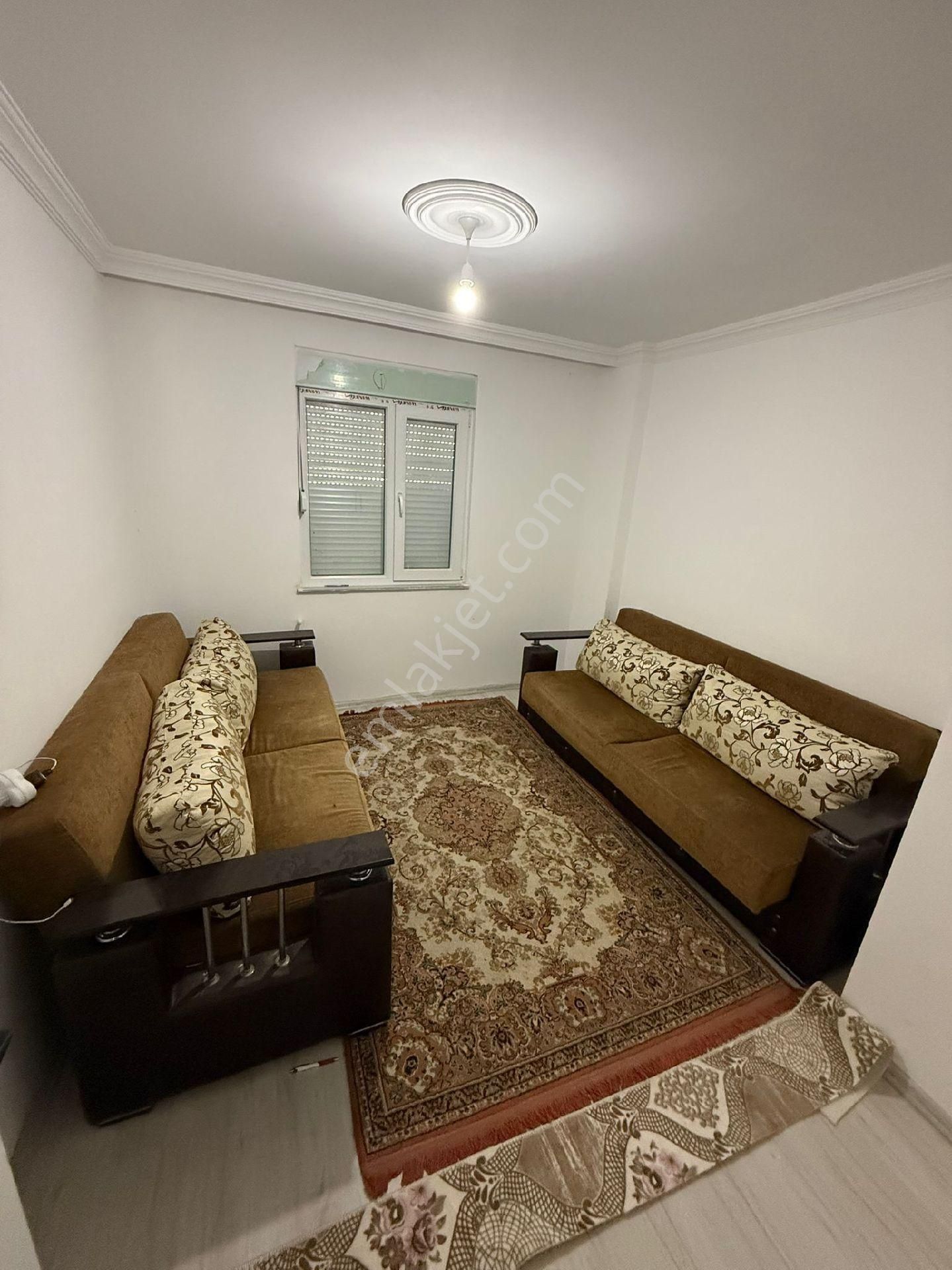 ✨varsak Esentepe De Amerikan Mutfaklı 2+1 Daire - Görsel 11