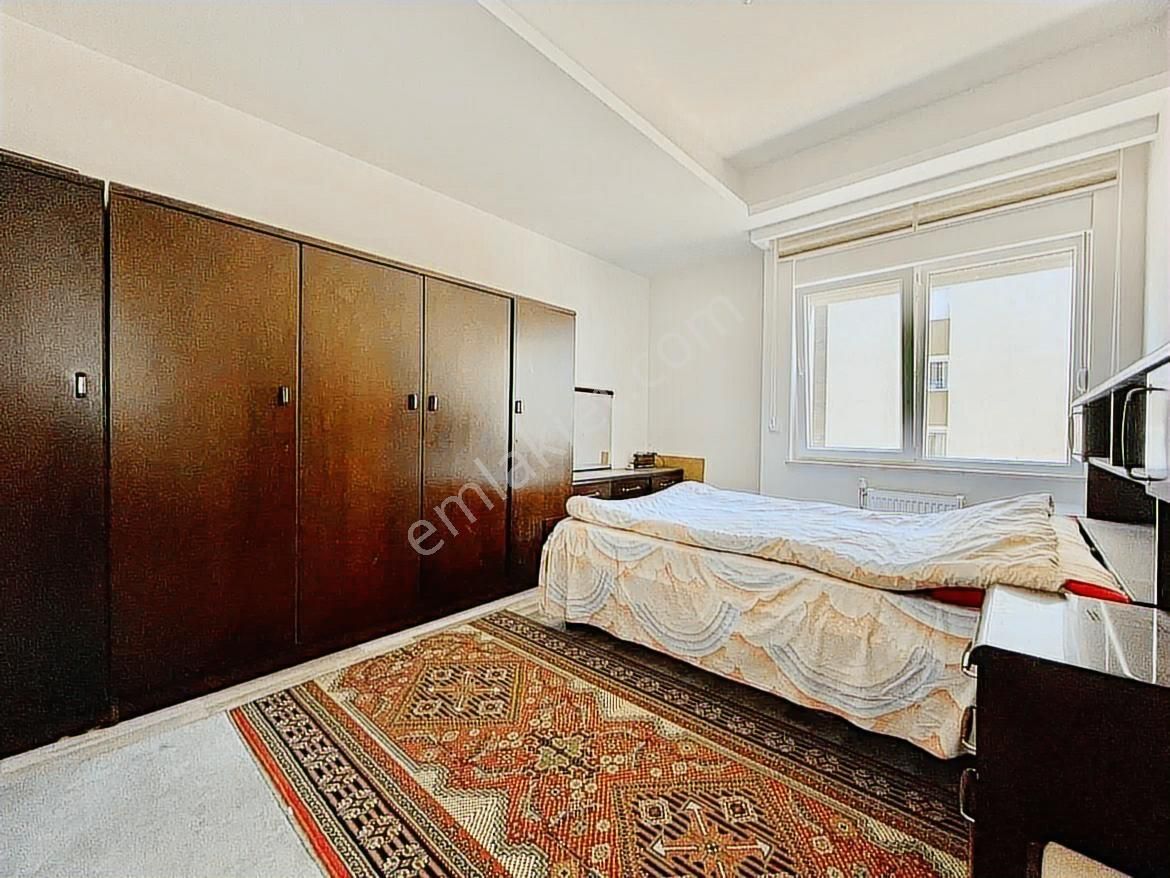 Gülveren Konutlarında Katta Satılık 3+1 - Görsel 4