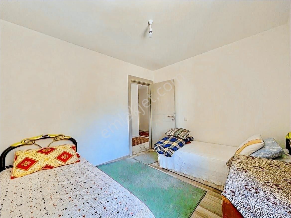 Gülveren Konutlarında Katta Satılık 3+1 - Görsel 14