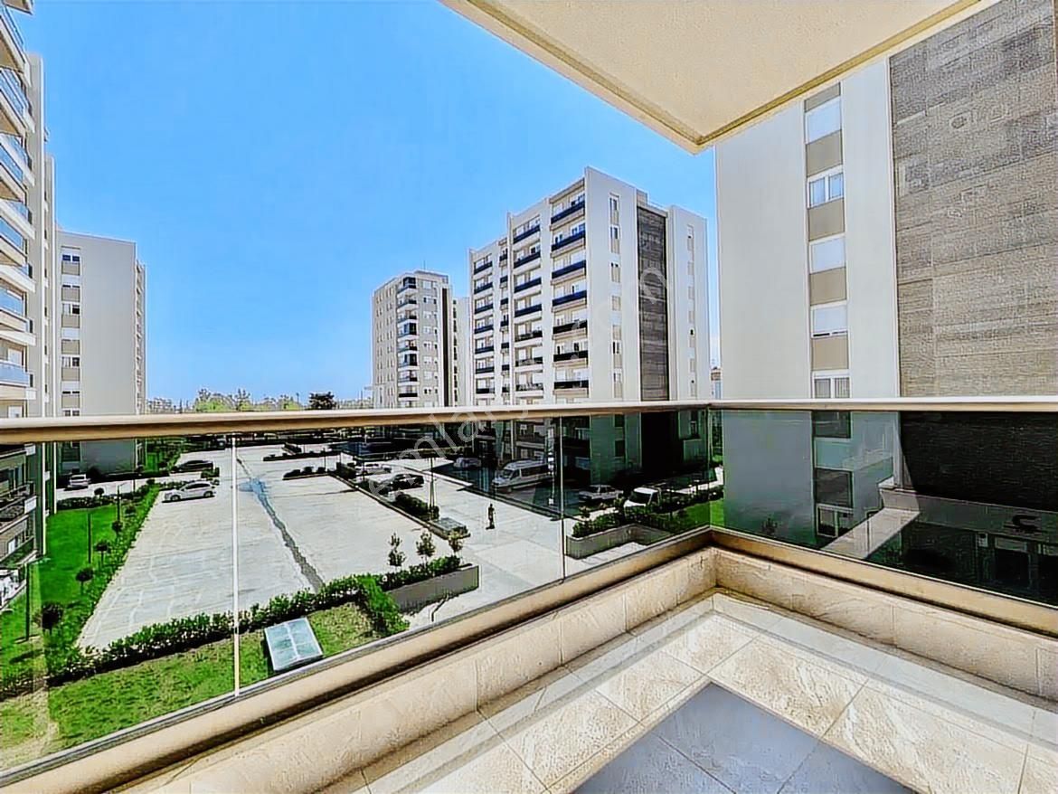 Gülveren Konutlarında Katta Satılık 3+1 - Görsel 5