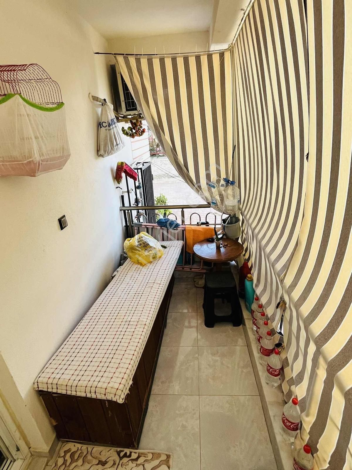 Çamlıbel Mahallesinde 2+1 Geniş Acil Satılık Daire - Görsel 3