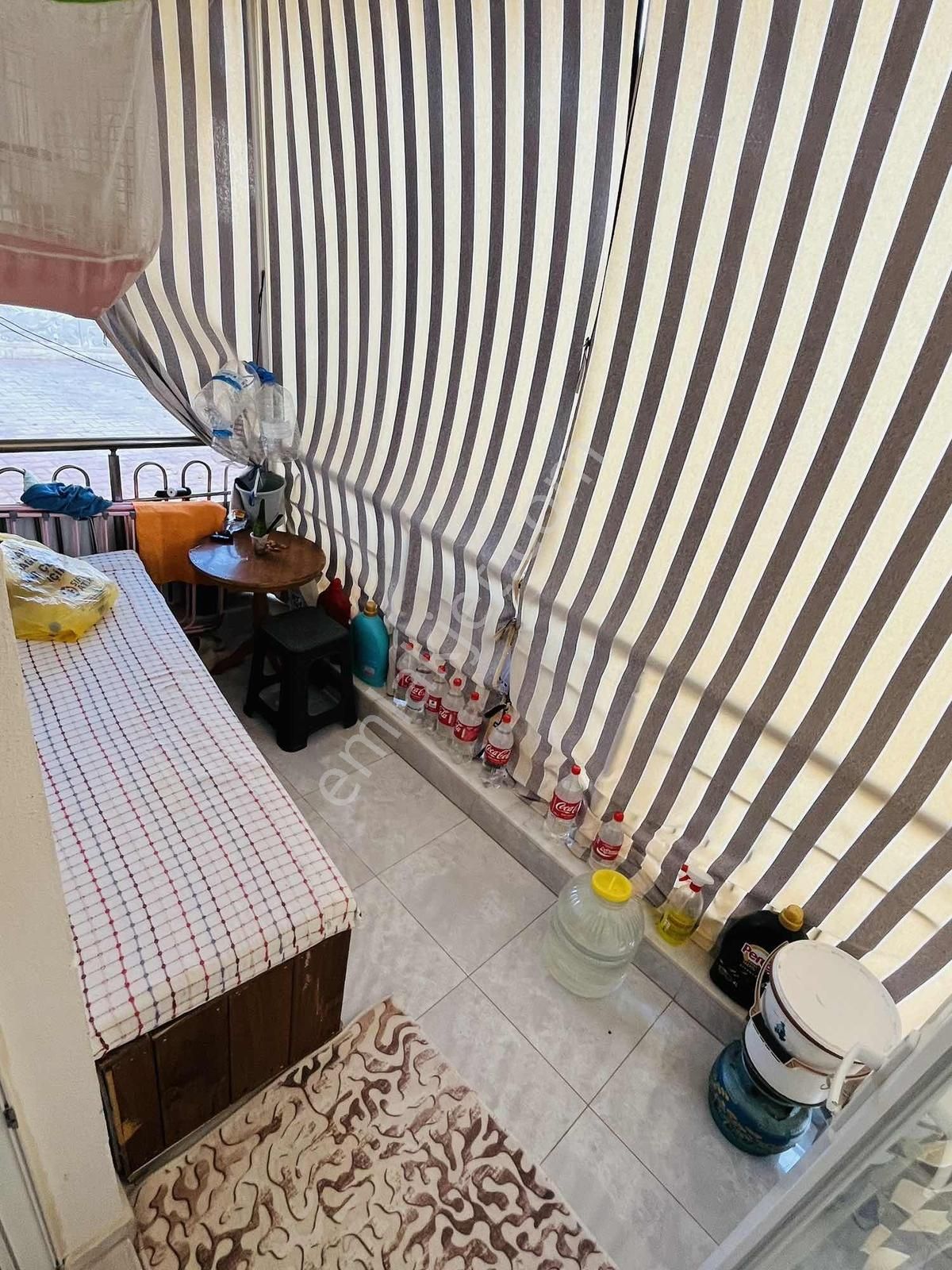 Çamlıbel Mahallesinde 2+1 Geniş Acil Satılık Daire - Görsel 6