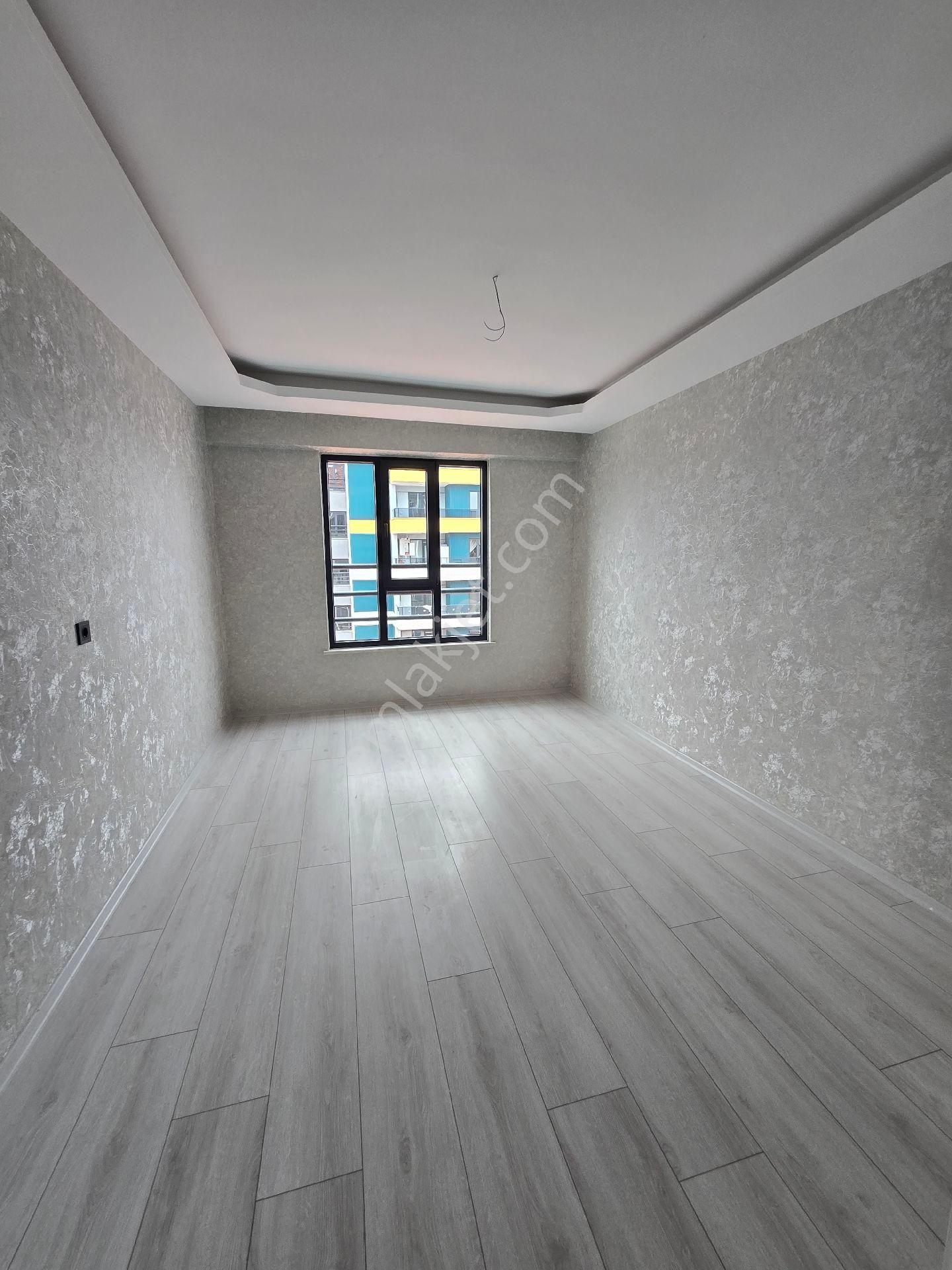 Büyük Kumköprü Cd Üzeri Site İçi Yüksek Giriş Kat Lüx 3+1 - Görsel 10