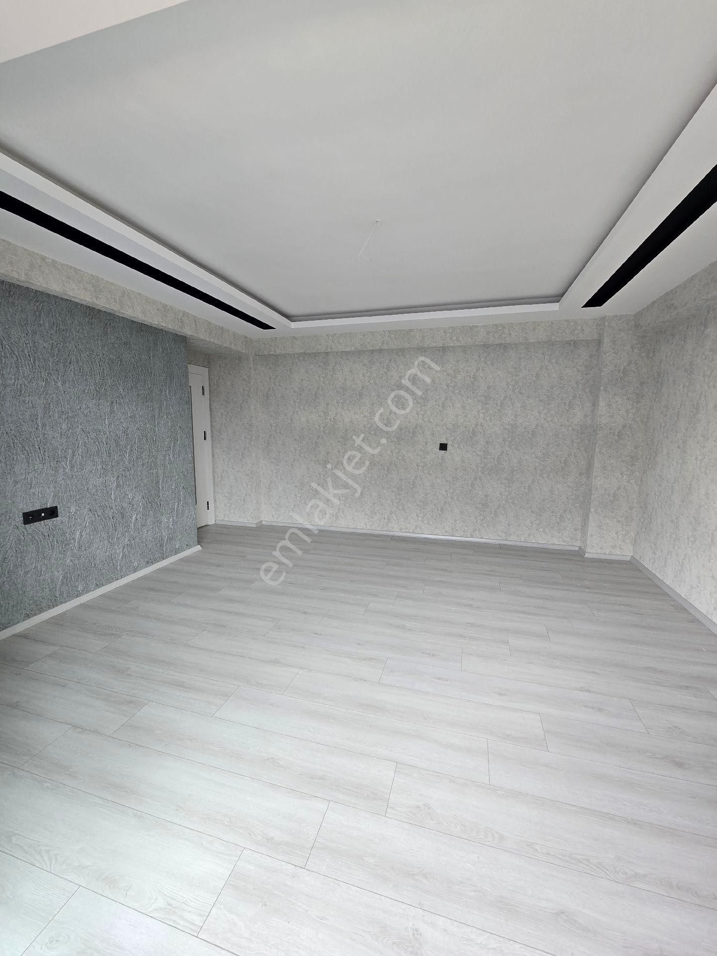 Büyük Kumköprü Cd Üzeri Site İçi Yüksek Giriş Kat Lüx 3+1 - Görsel 15