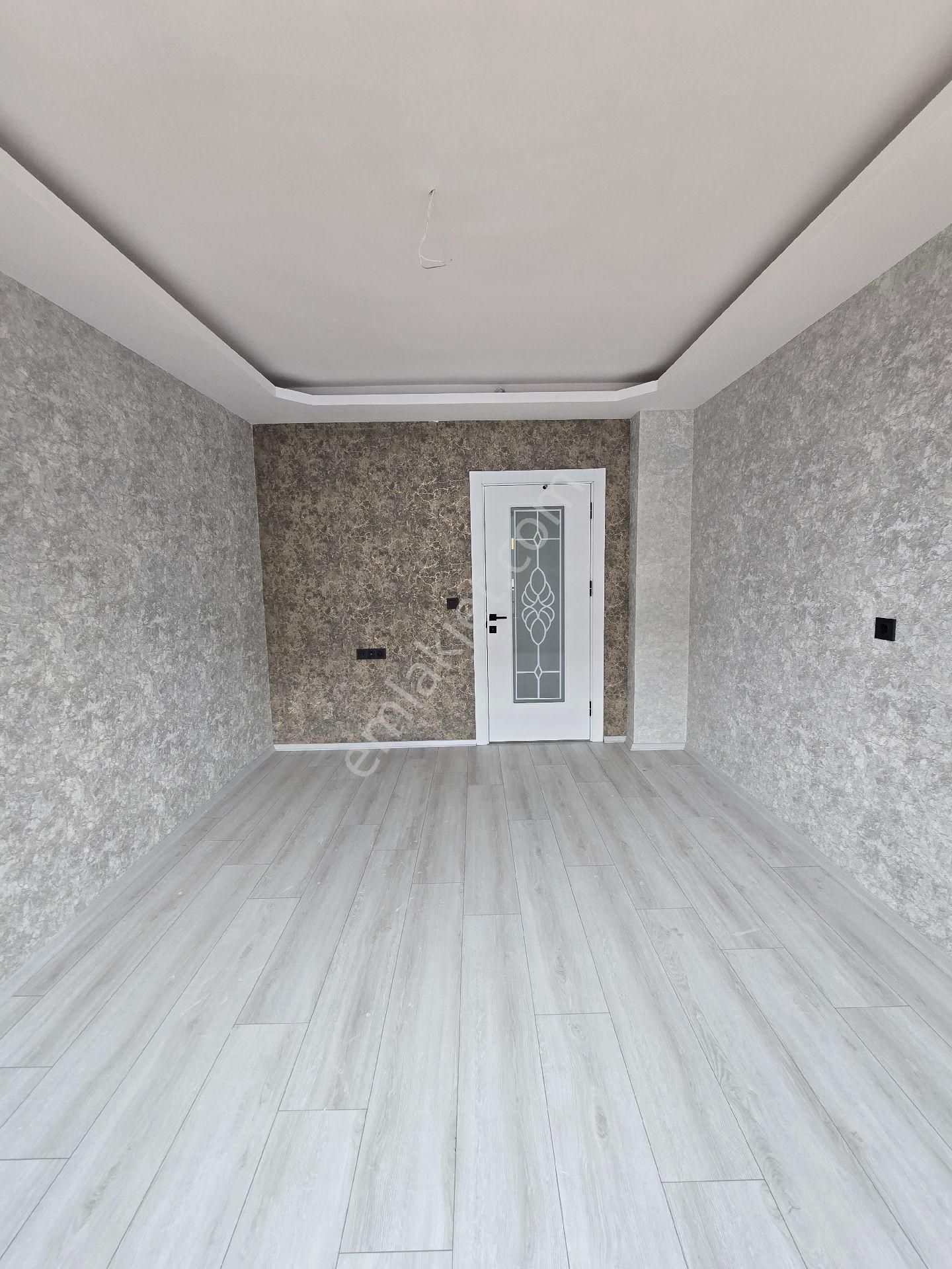 Büyük Kumköprü Cd Üzeri Site İçi Yüksek Giriş Kat Lüx 3+1 - Görsel 11