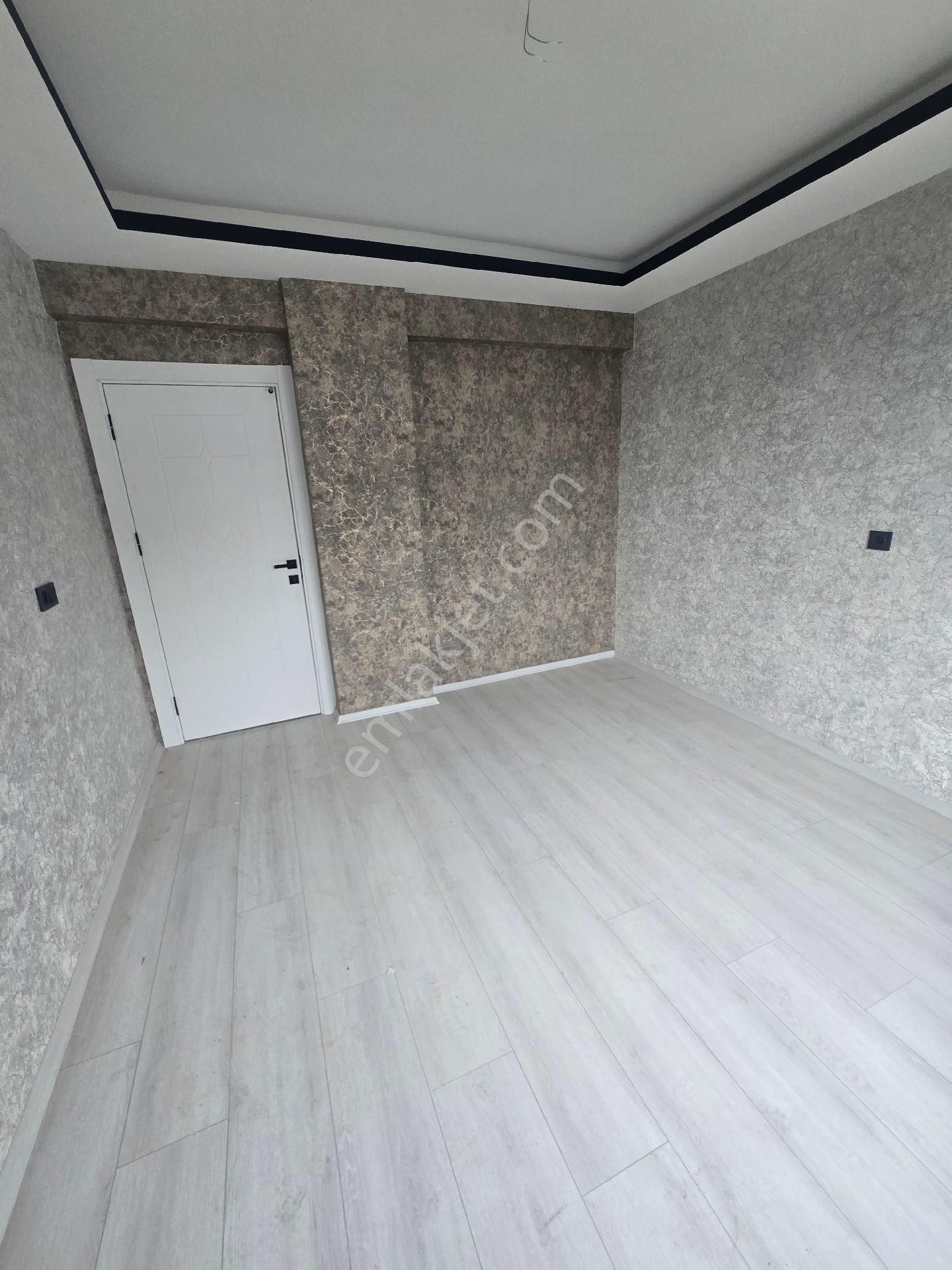 Büyük Kumköprü Cd Üzeri Site İçi Yüksek Giriş Kat Lüx 3+1 - Görsel 21