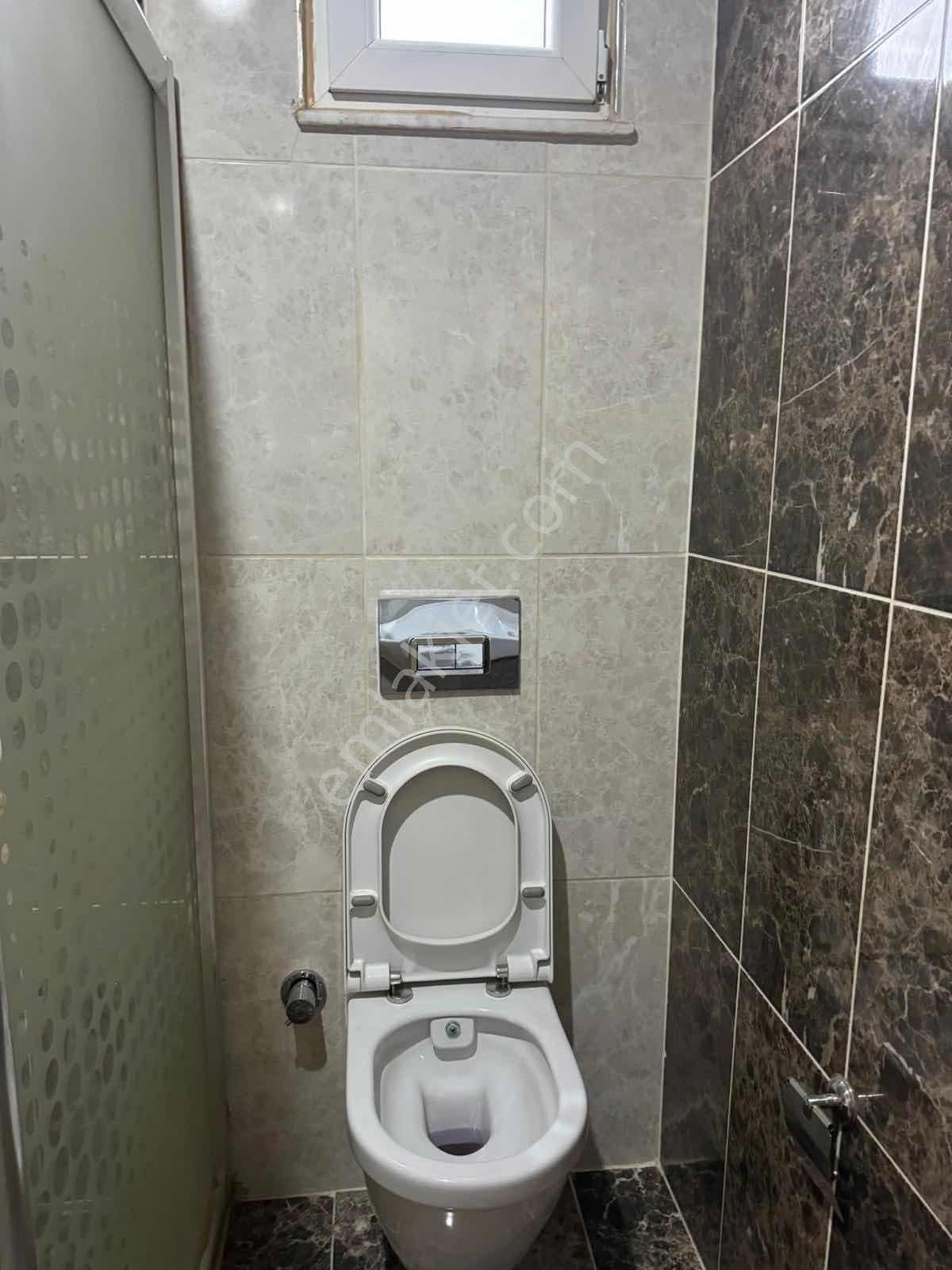 Ahatlı Mahallesinde Lüx Eşyalı Kiralık Daire - Görsel 6