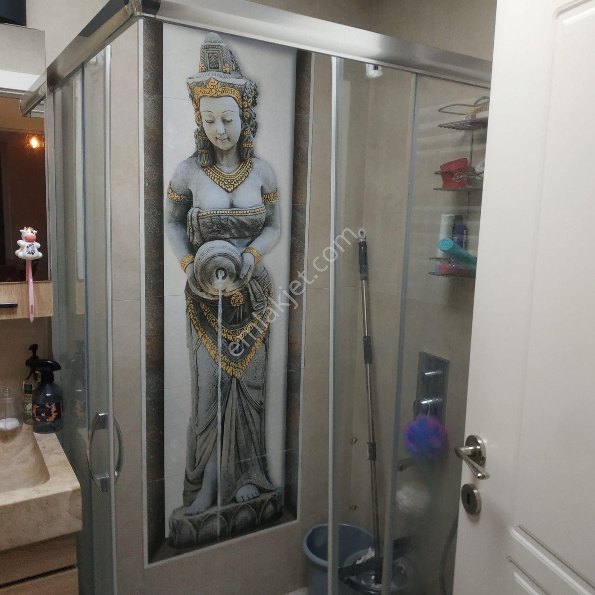 Beylikdüzü Kavaklı'da İhlas 2.kısım Arkasında 75 M2 Kiralık 2+1 Eşyalı Daire - Görsel 32