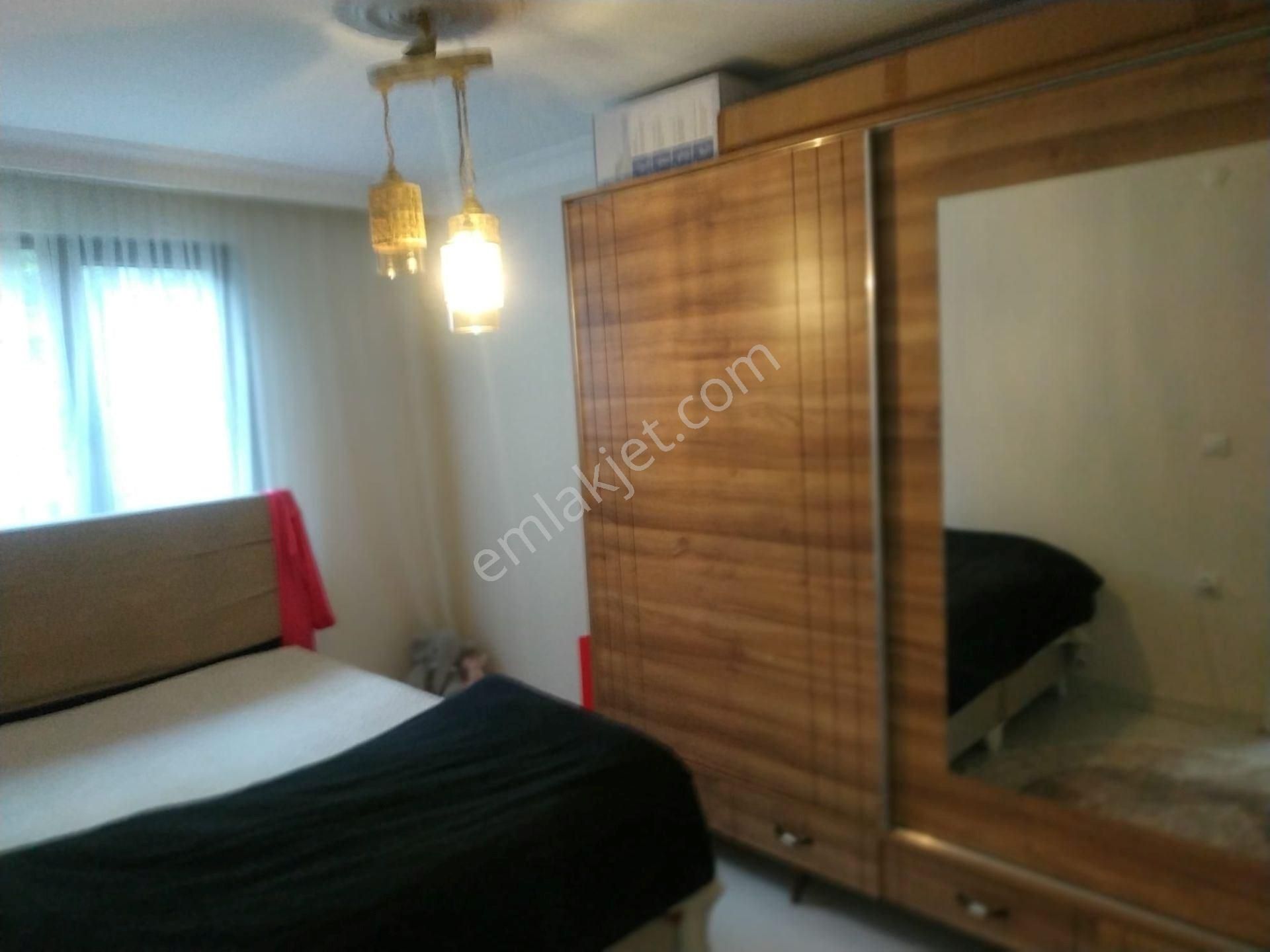 Beylikdüzü Kavaklı'da İhlas 2.kısım Arkasında 75 M2 Kiralık 2+1 Eşyalı Daire - Görsel 30