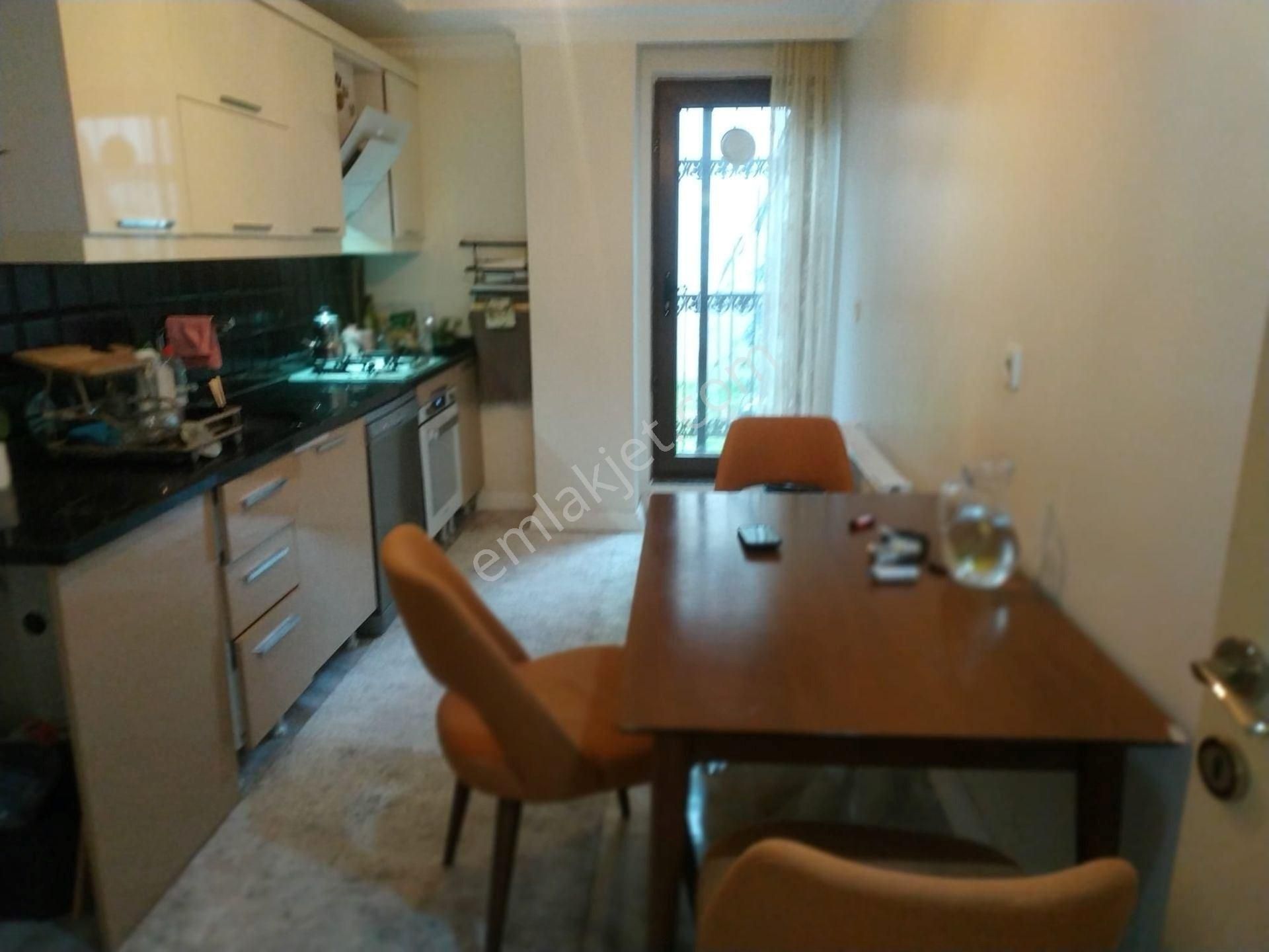 Beylikdüzü Kavaklı'da İhlas 2.kısım Arkasında 75 M2 Kiralık 2+1 Eşyalı Daire - Görsel 7