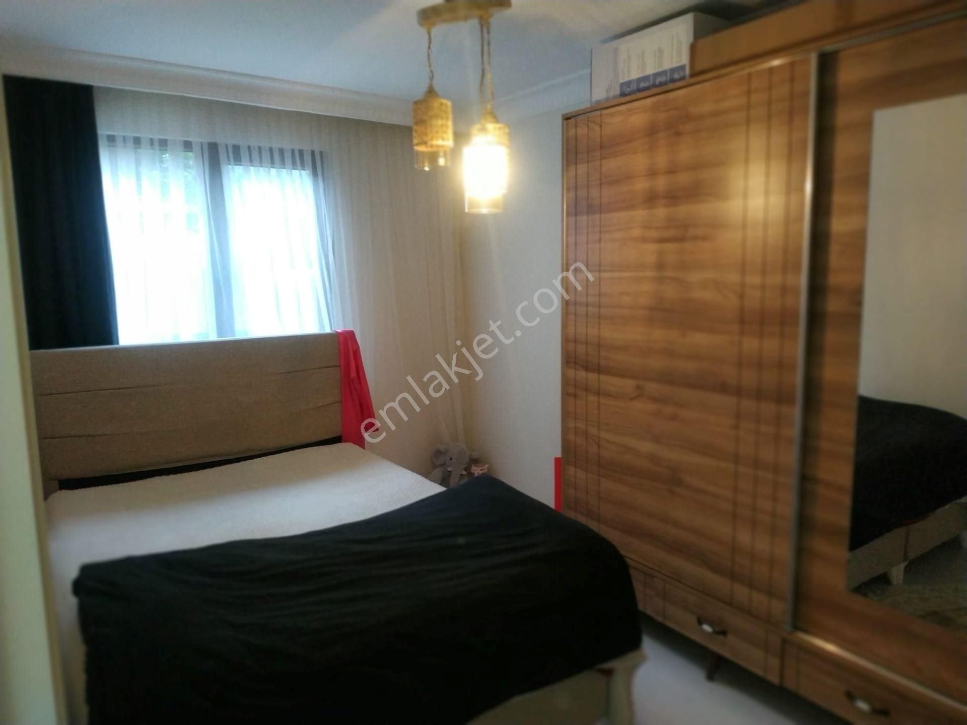 Beylikdüzü Kavaklı'da İhlas 2.kısım Arkasında 75 M2 Kiralık 2+1 Eşyalı Daire - Görsel 25