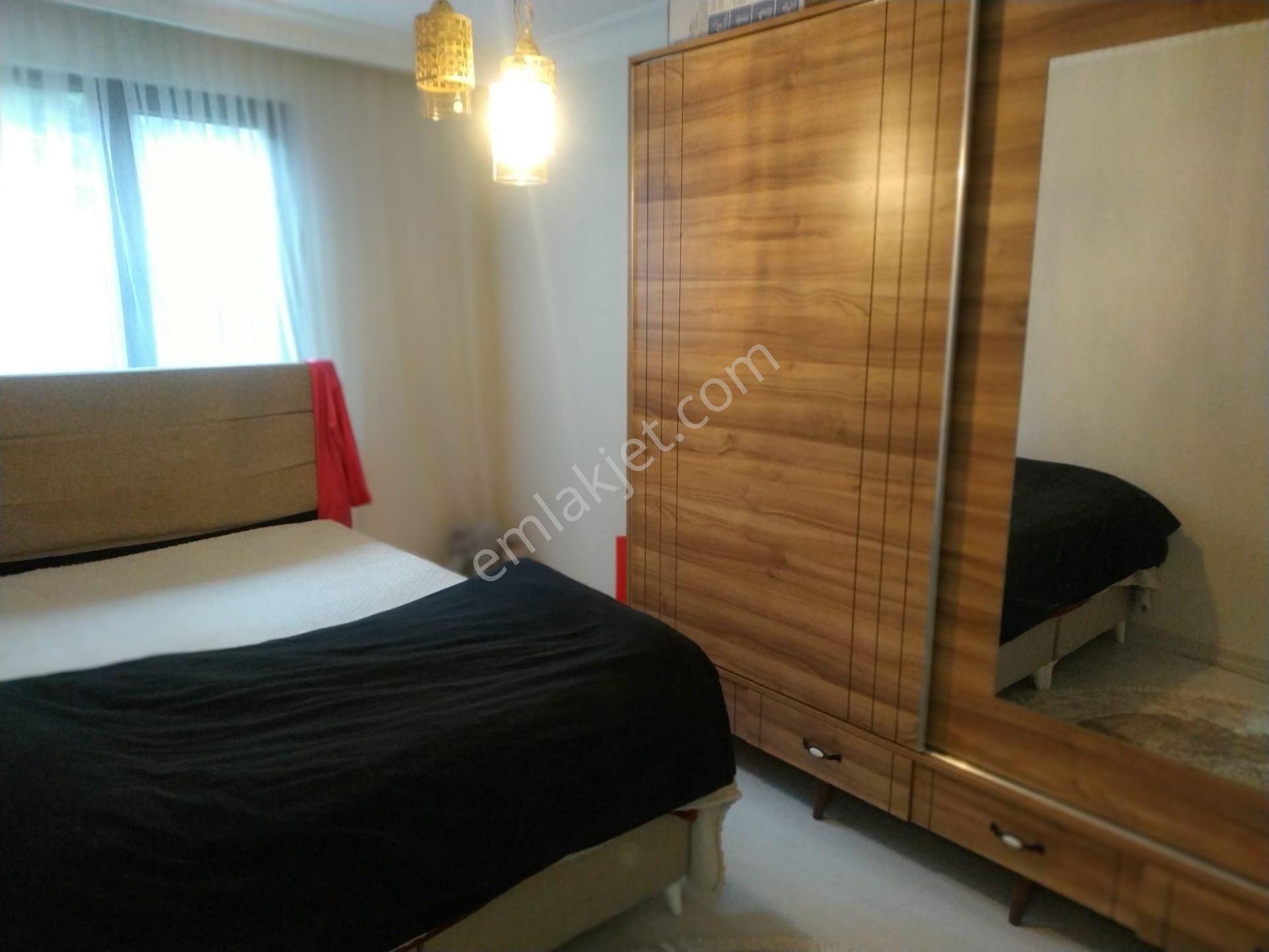 Beylikdüzü Kavaklı'da İhlas 2.kısım Arkasında 75 M2 Kiralık 2+1 Eşyalı Daire - Görsel 19