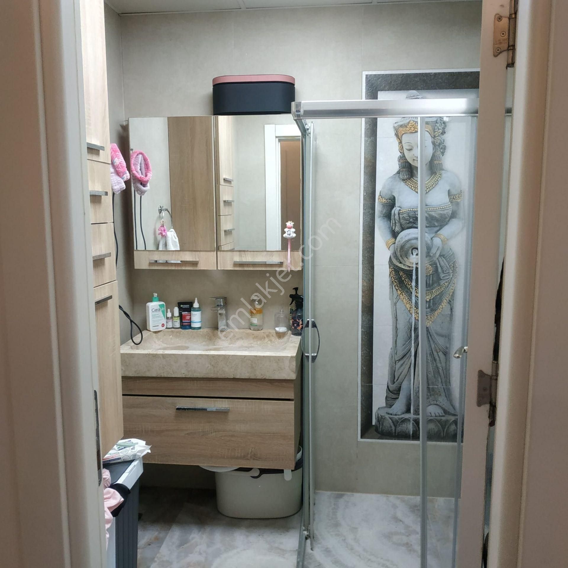 Beylikdüzü Kavaklı'da İhlas 2.kısım Arkasında 75 M2 Kiralık 2+1 Eşyalı Daire - Görsel 27