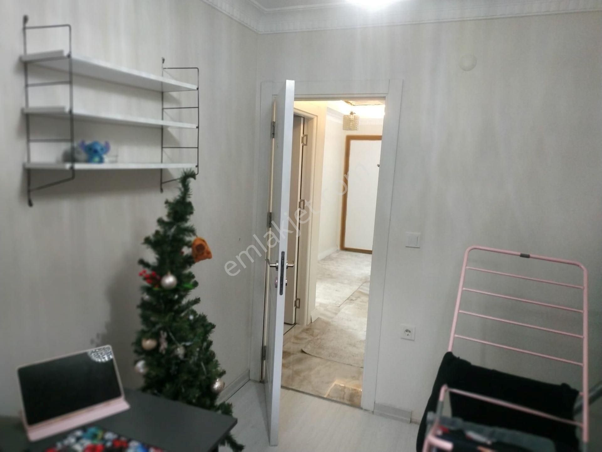 Beylikdüzü Kavaklı'da İhlas 2.kısım Arkasında 75 M2 Kiralık 2+1 Eşyalı Daire - Görsel 29