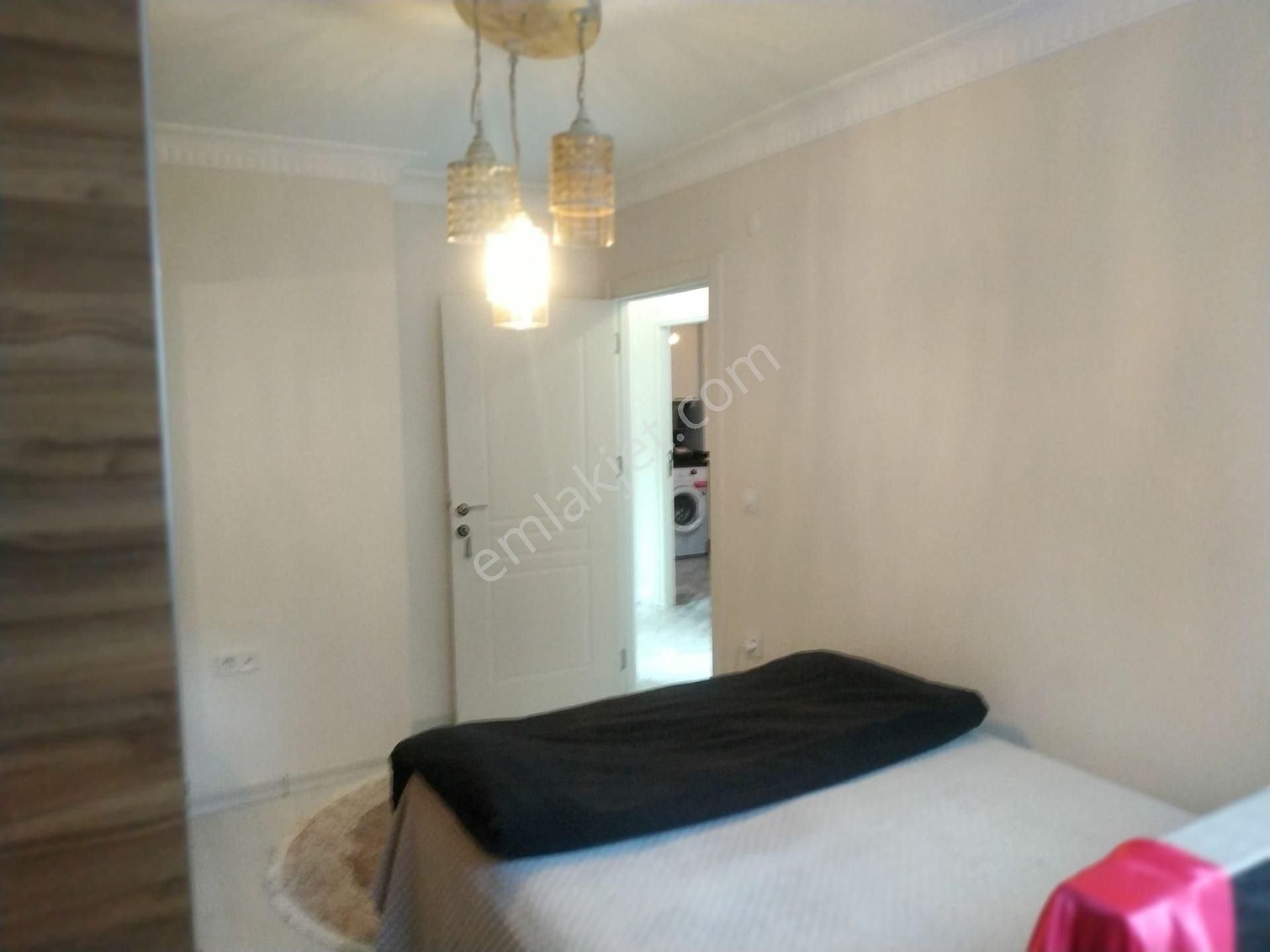 Beylikdüzü Kavaklı'da İhlas 2.kısım Arkasında 75 M2 Kiralık 2+1 Eşyalı Daire - Görsel 20