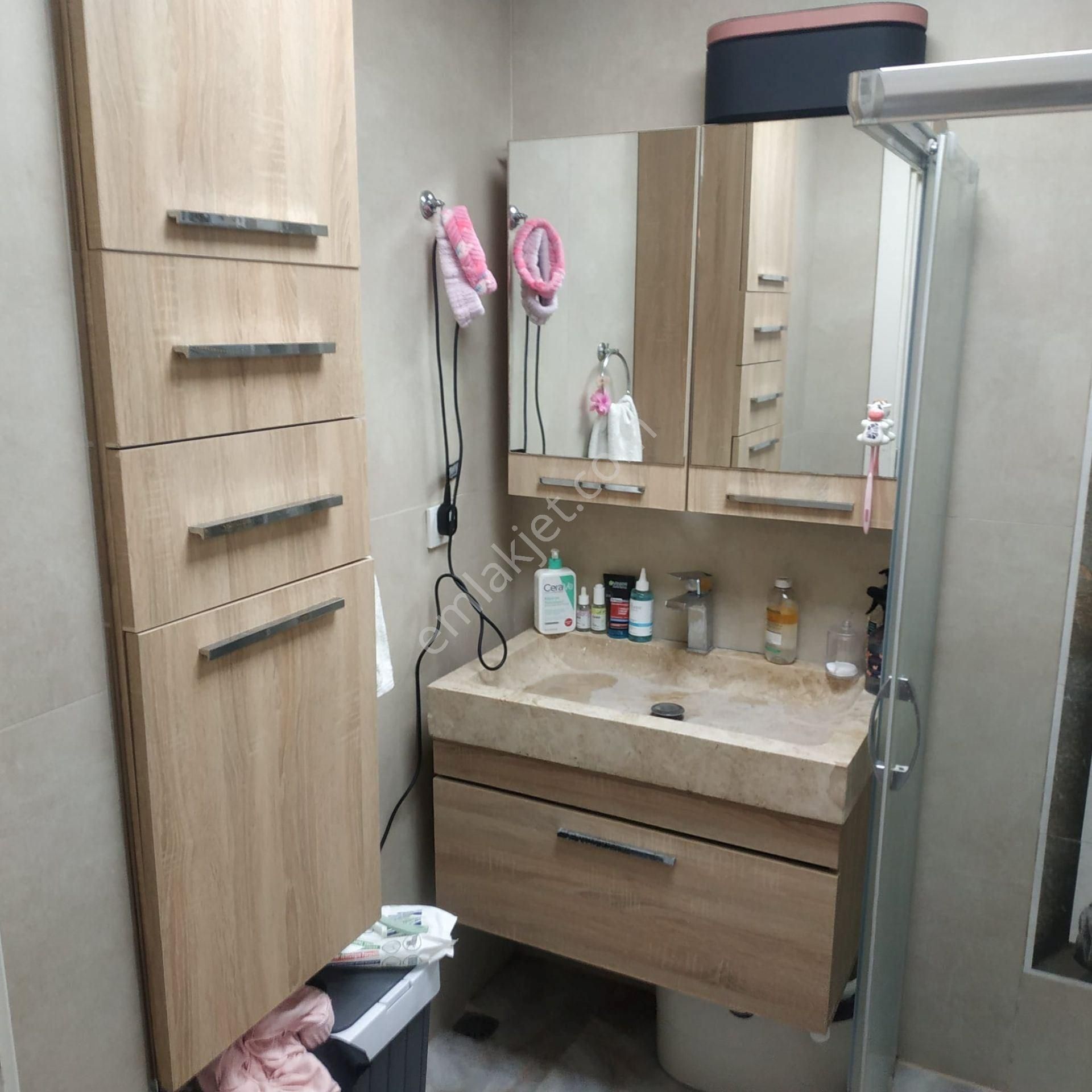 Beylikdüzü Kavaklı'da İhlas 2.kısım Arkasında 75 M2 Kiralık 2+1 Eşyalı Daire - Görsel 22