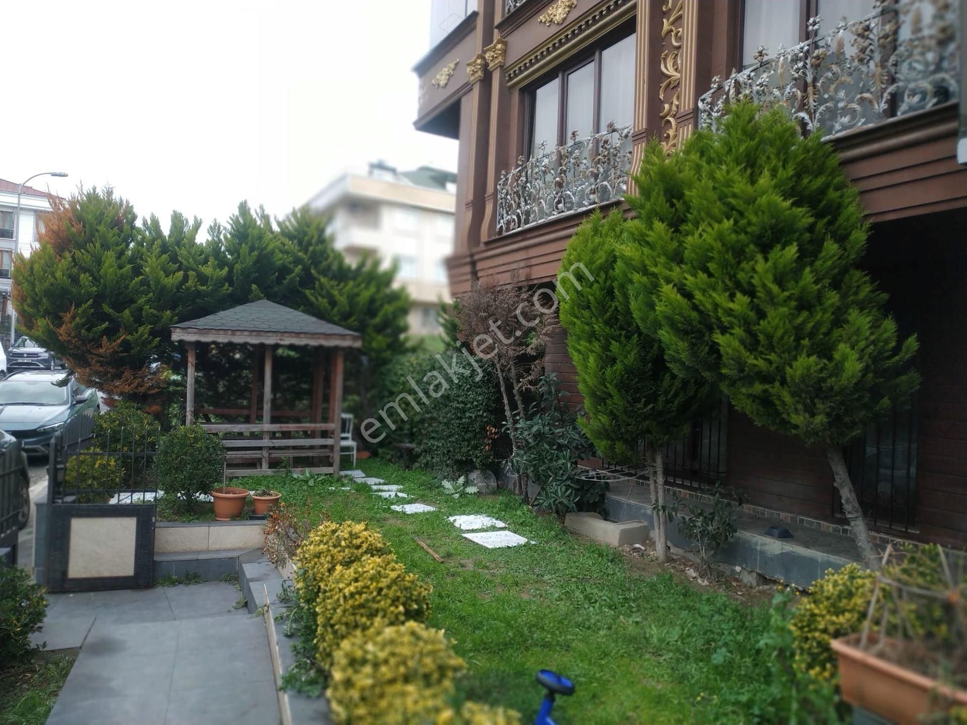 Beylikdüzü Kavaklı'da İhlas 2.kısım Arkasında 75 M2 Kiralık 2+1 Eşyalı Daire - Görsel 5