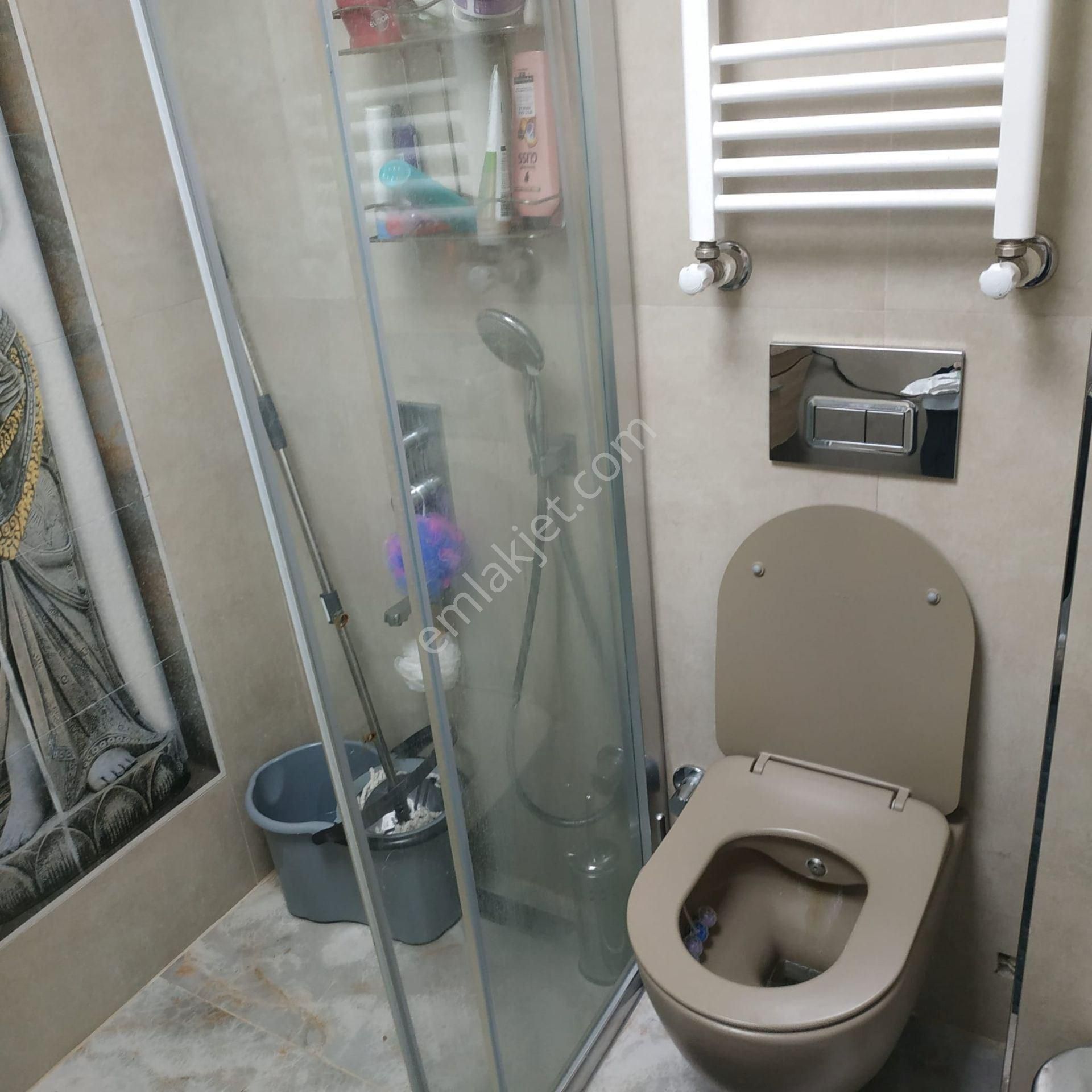 Beylikdüzü Kavaklı'da İhlas 2.kısım Arkasında 75 M2 Kiralık 2+1 Eşyalı Daire - Görsel 33