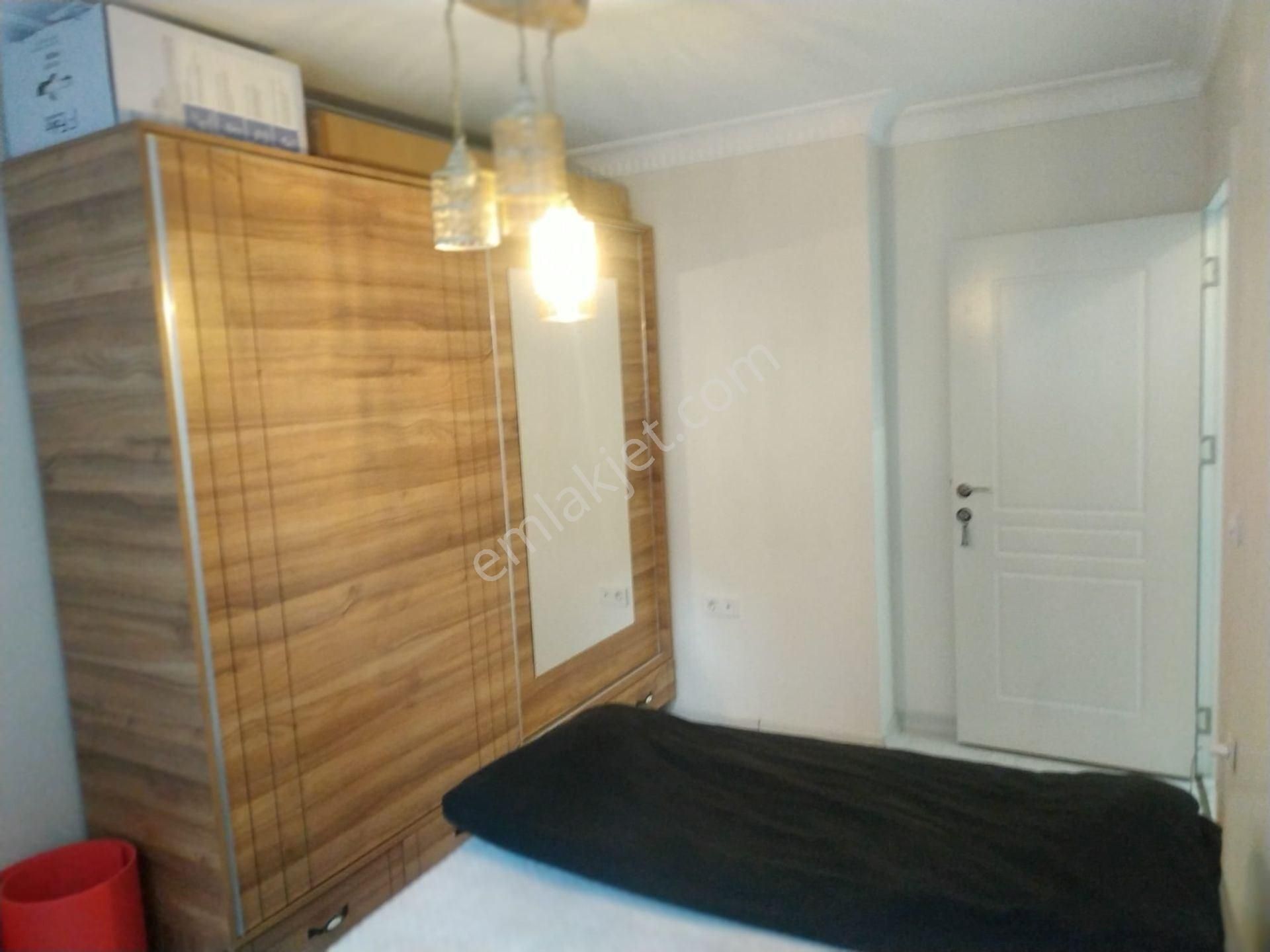 Beylikdüzü Kavaklı'da İhlas 2.kısım Arkasında 75 M2 Kiralık 2+1 Eşyalı Daire - Görsel 26