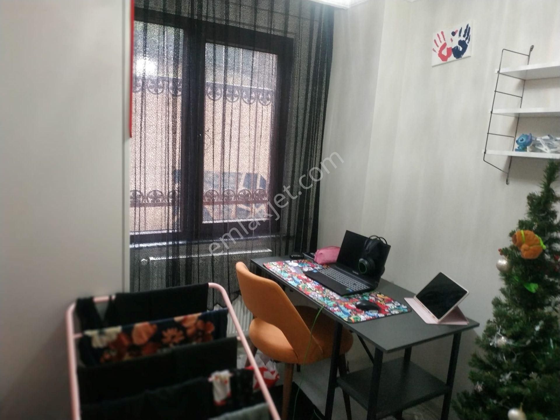 Beylikdüzü Kavaklı'da İhlas 2.kısım Arkasında 75 M2 Kiralık 2+1 Eşyalı Daire - Görsel 31