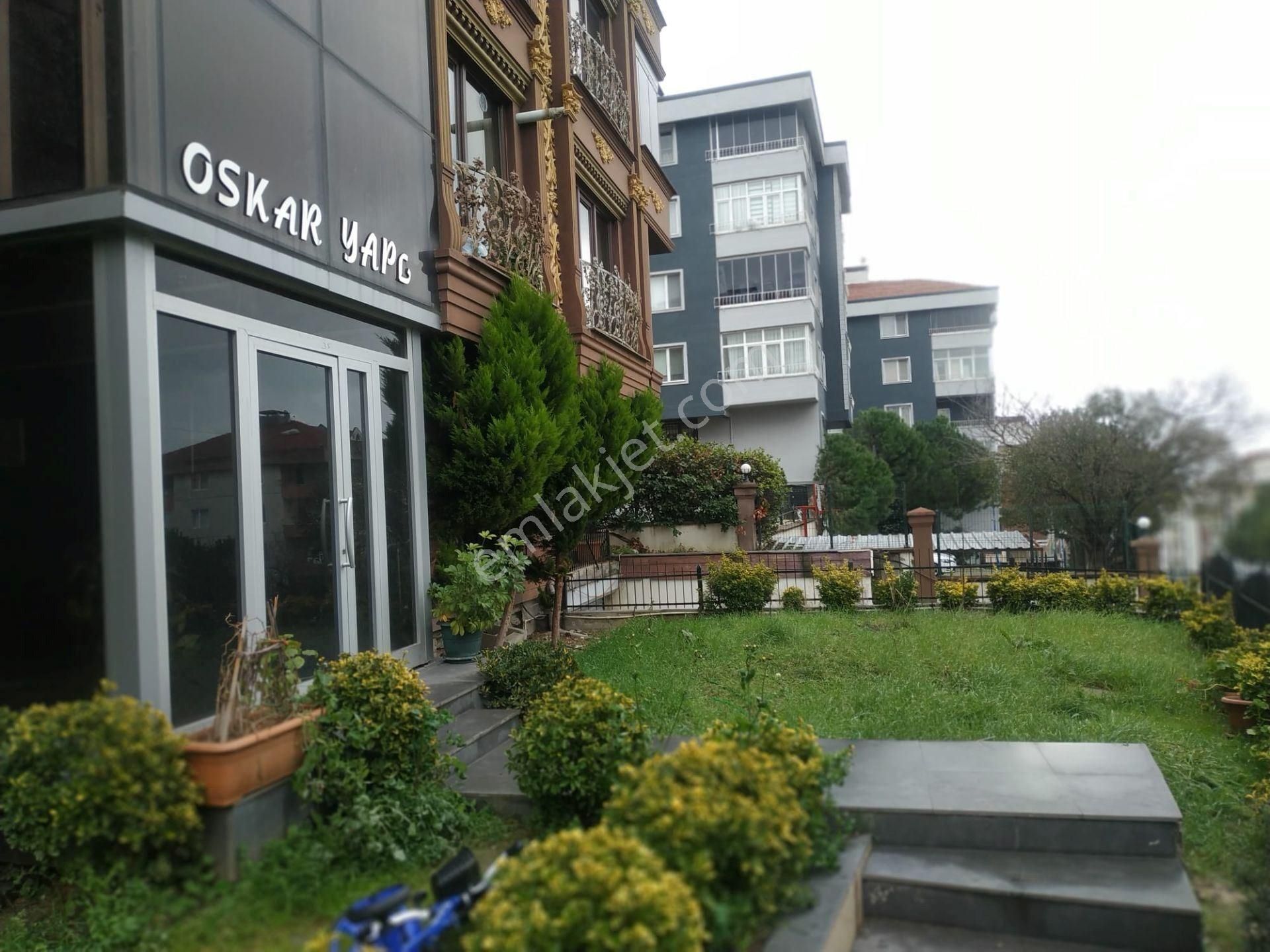 Beylikdüzü Kavaklı'da İhlas 2.kısım Arkasında 75 M2 Kiralık 2+1 Eşyalı Daire - Görsel 6