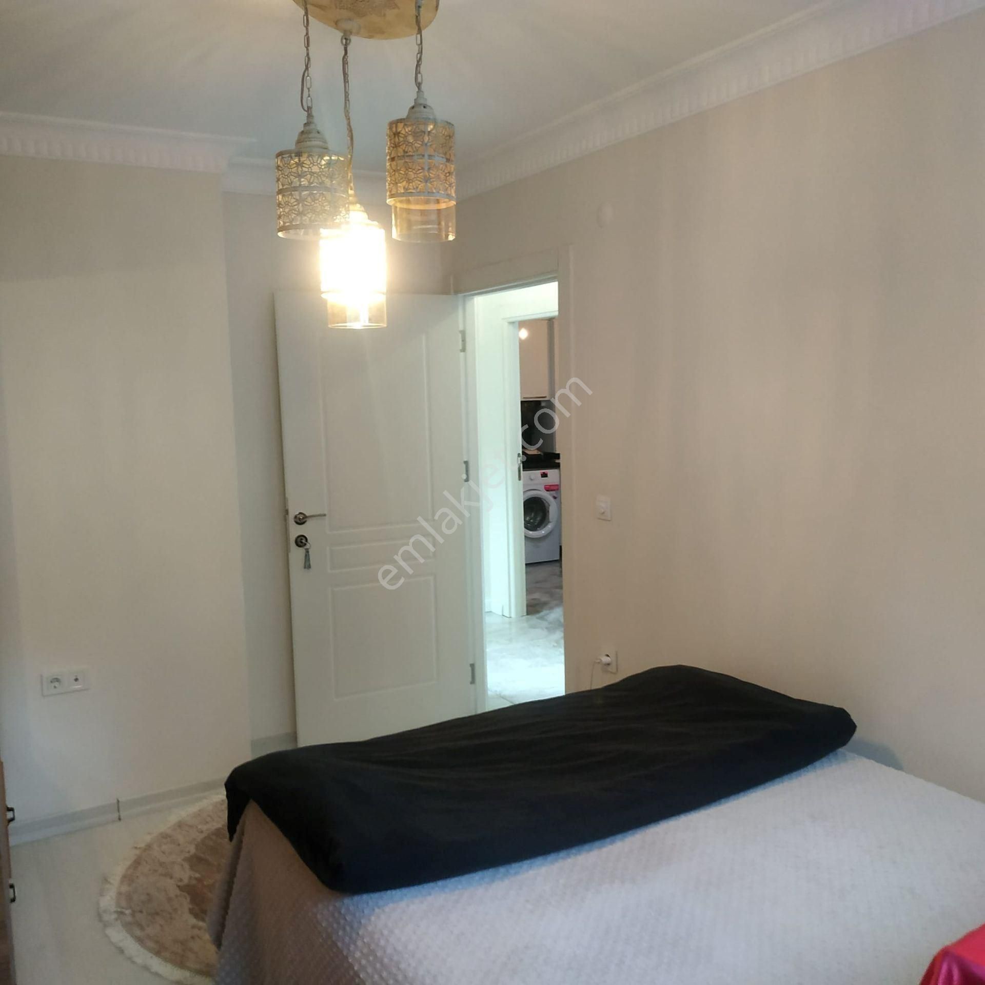 Beylikdüzü Kavaklı'da İhlas 2.kısım Arkasında 75 M2 Kiralık 2+1 Eşyalı Daire - Görsel 24