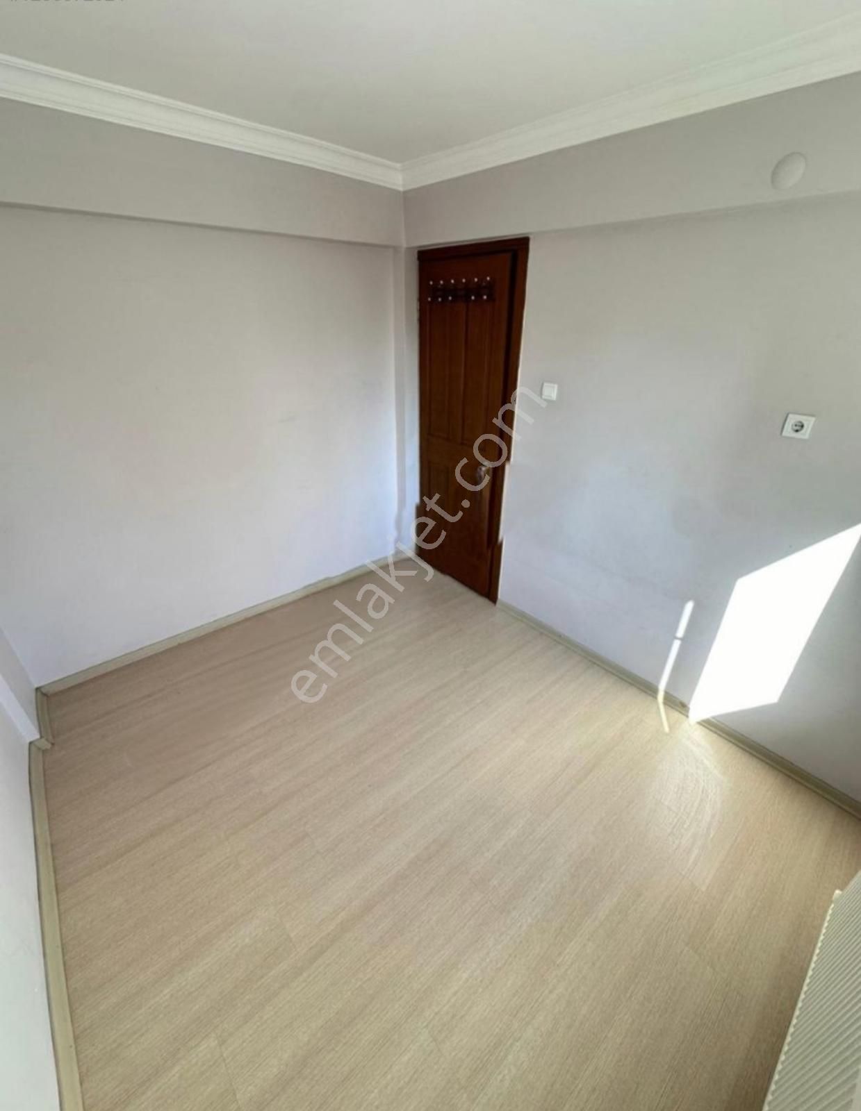 Acill Buca Evka-1 Cumhuriyet Mahde 2+1 85m2 D.gazlı Arakat Ayrı Mutfak Ferah Daire - Görsel 6
