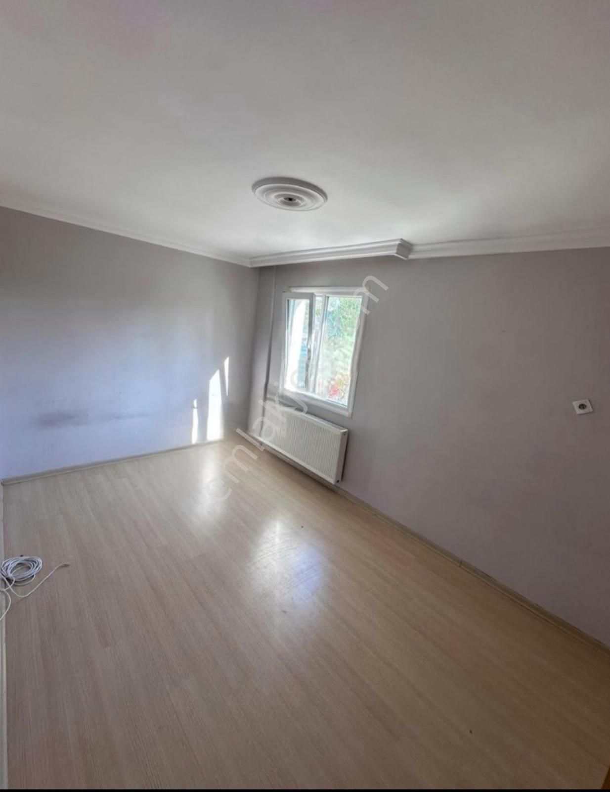 Acill Buca Evka-1 Cumhuriyet Mahde 2+1 85m2 D.gazlı Arakat Ayrı Mutfak Ferah Daire - Görsel 8