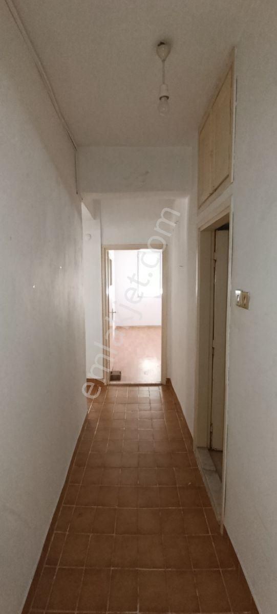 Merkezi Konumda 3+1 Ayrı Mutfak Kiralık Daire - Görsel 22