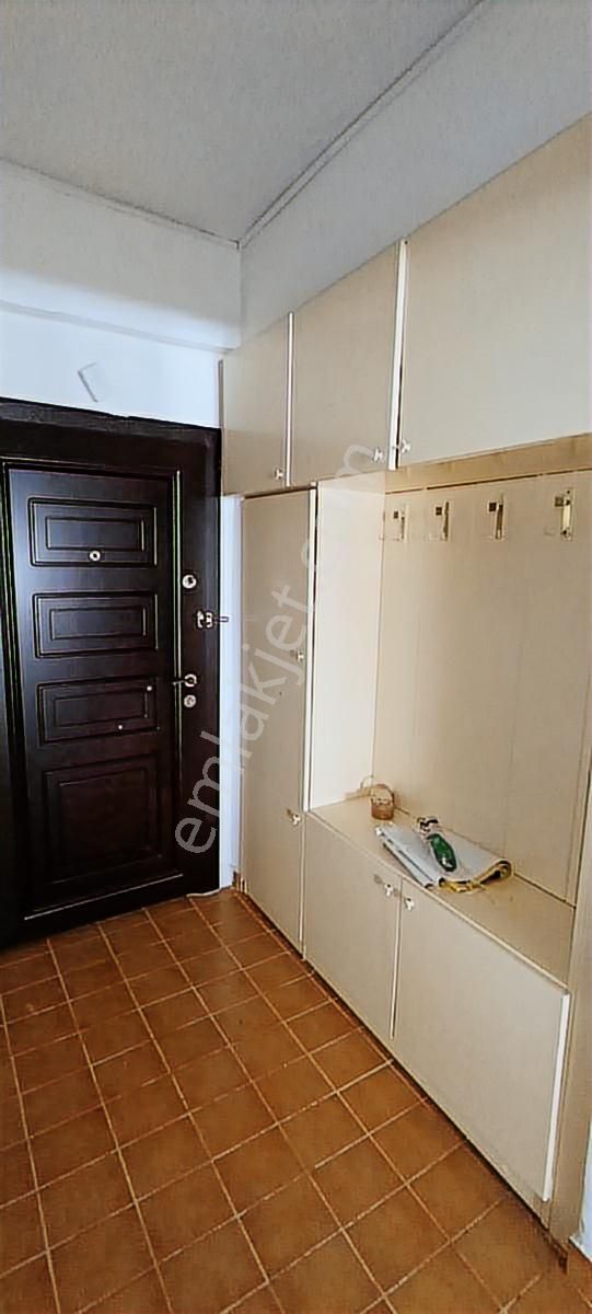 Merkezi Konumda 3+1 Ayrı Mutfak Kiralık Daire - Görsel 23