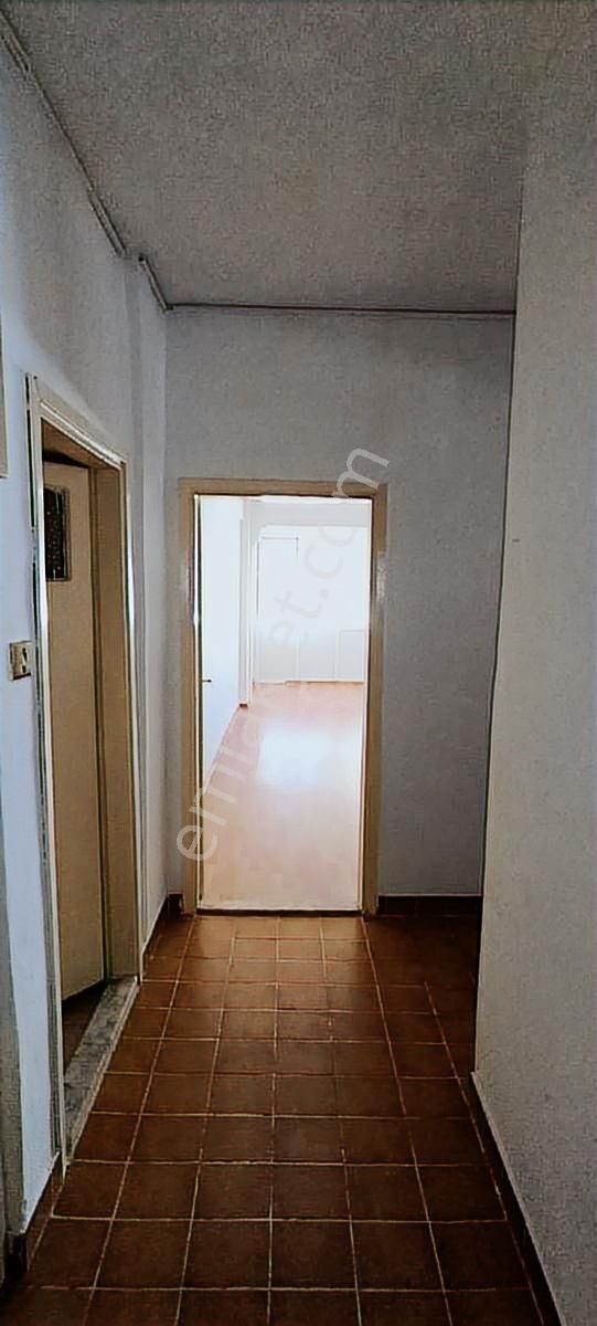 Merkezi Konumda 3+1 Ayrı Mutfak Kiralık Daire - Görsel 4