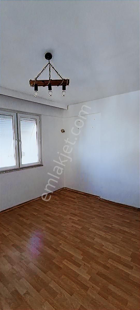 Merkezi Konumda 3+1 Ayrı Mutfak Kiralık Daire - Görsel 12