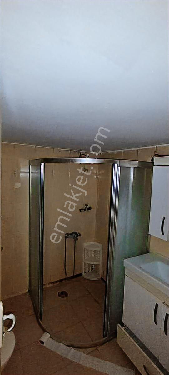 Merkezi Konumda 3+1 Ayrı Mutfak Kiralık Daire - Görsel 8